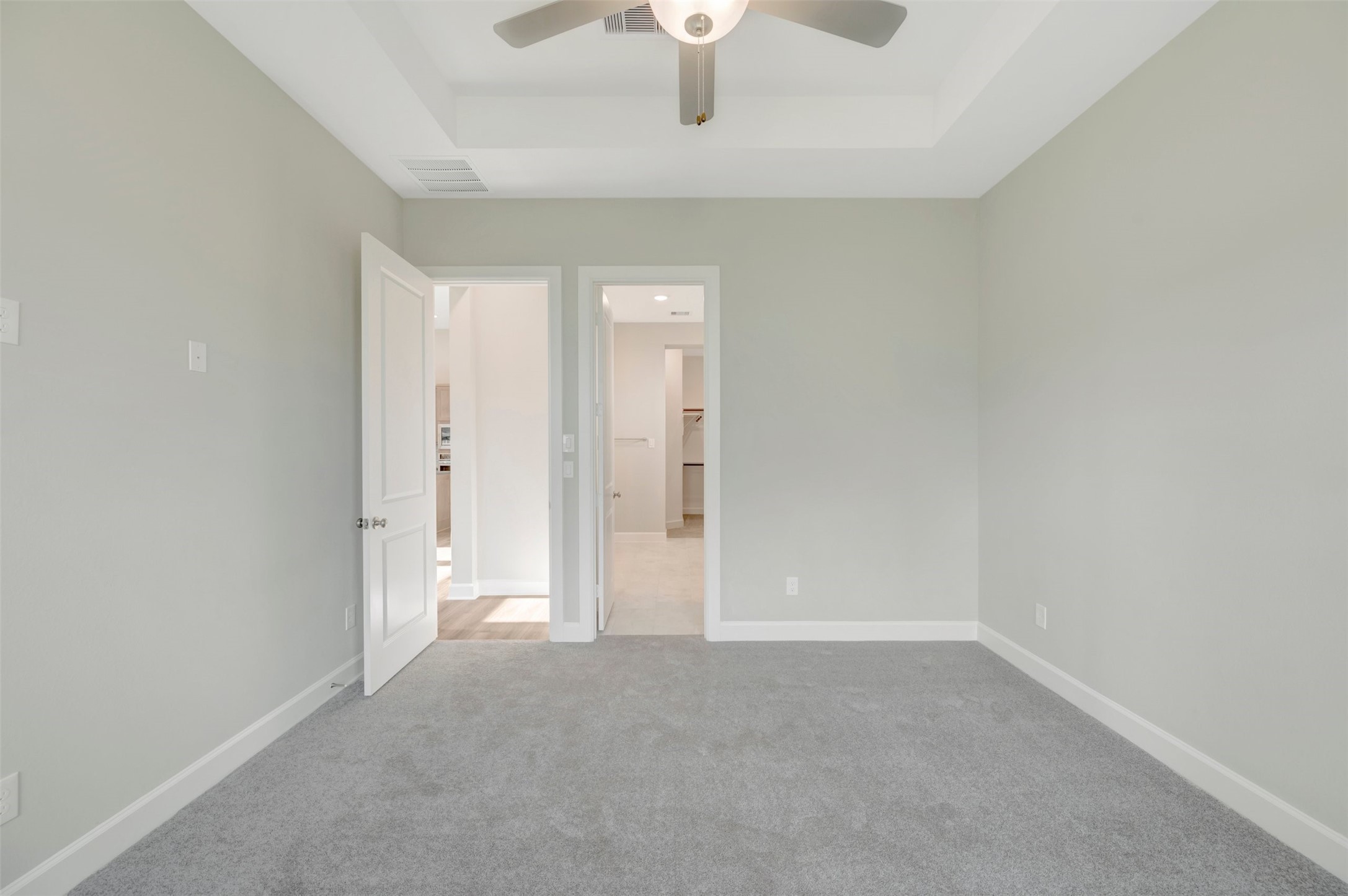 1935 El Pino Street, Montgomery, TX 77316