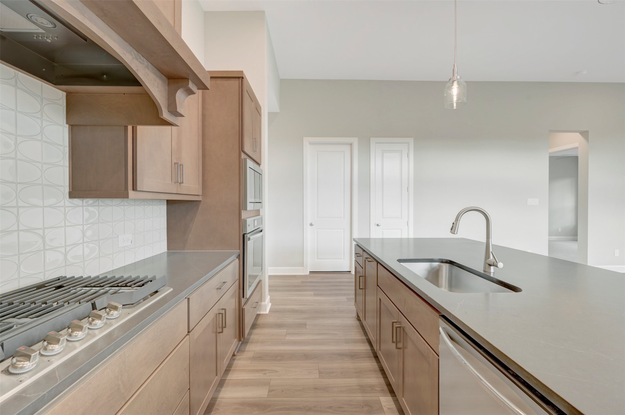 1935 El Pino Street, Montgomery, TX 77316
