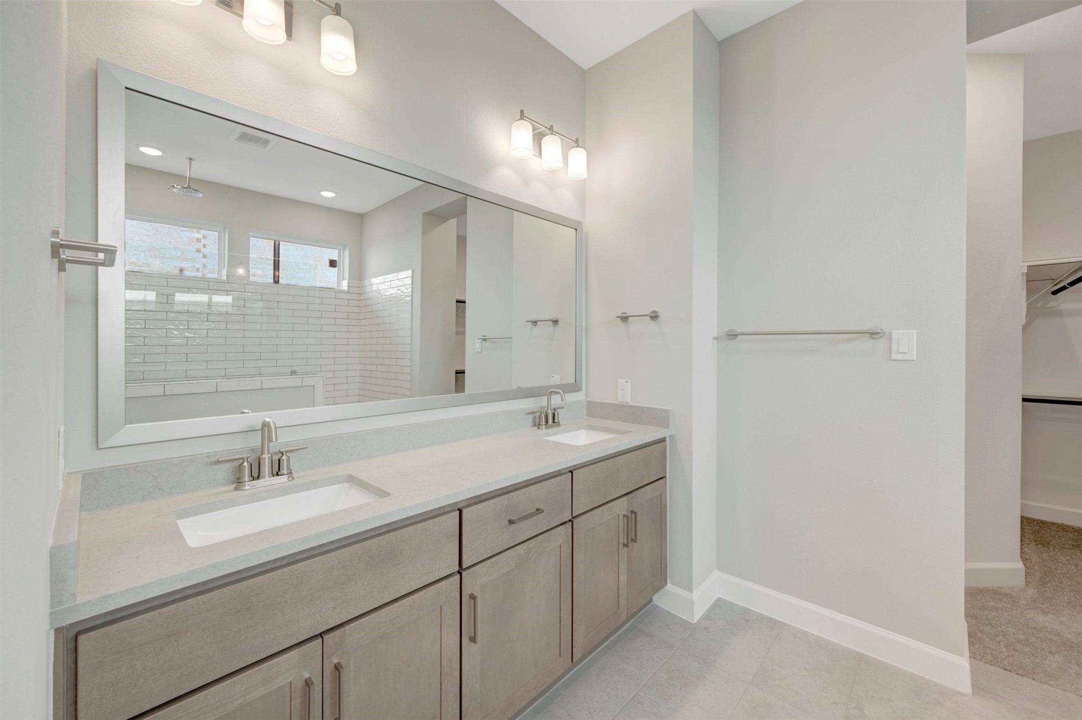 1935 El Pino Street, Montgomery, TX 77316