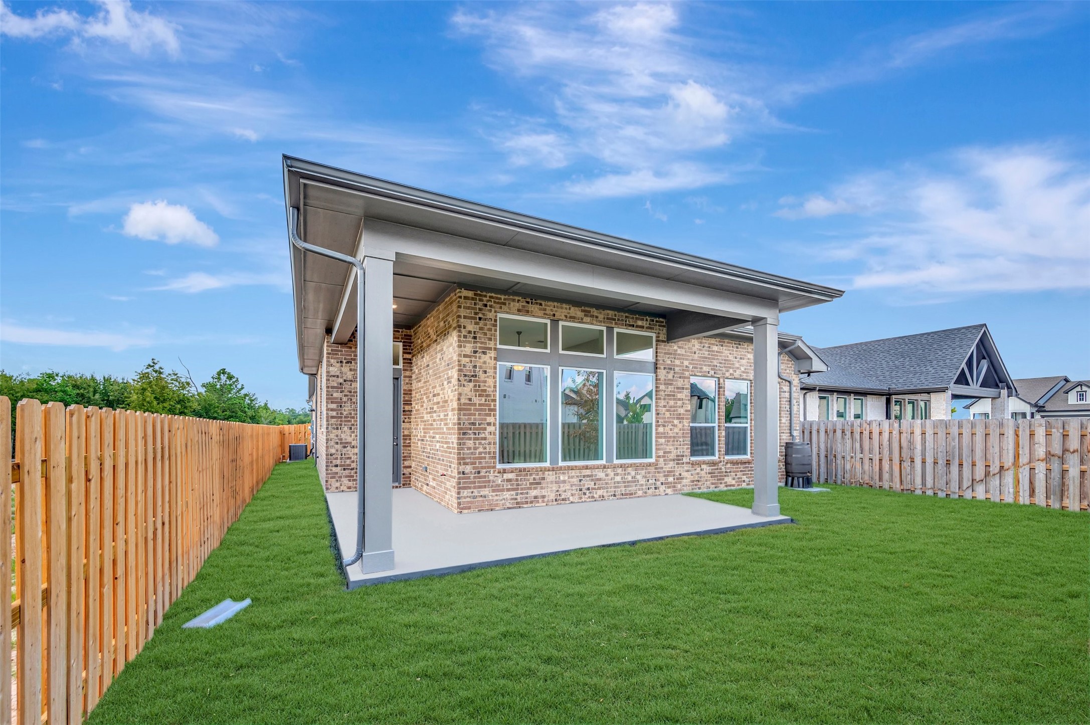 1935 El Pino Street, Montgomery, TX 77316