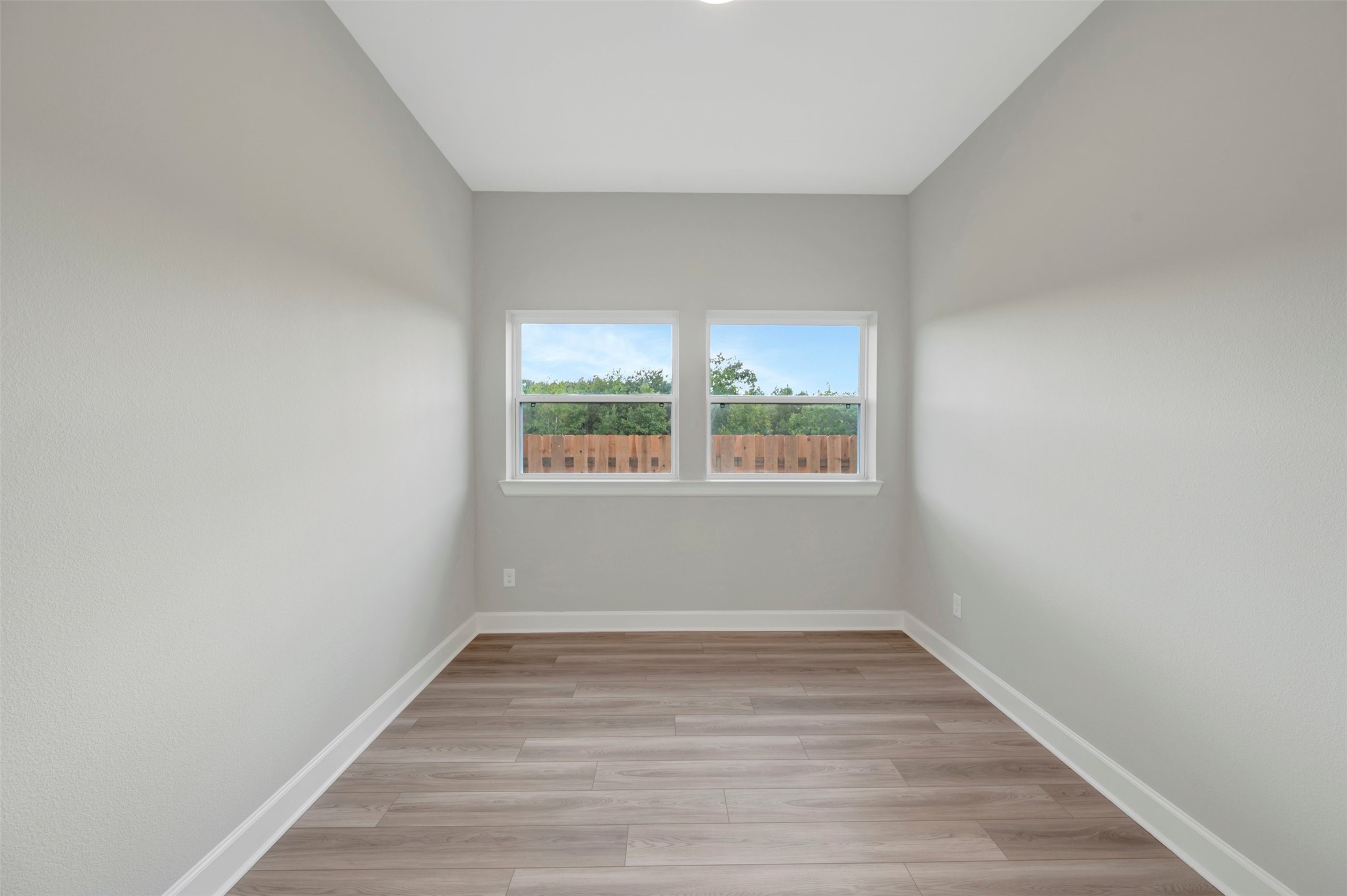 1935 El Pino Street, Montgomery, TX 77316
