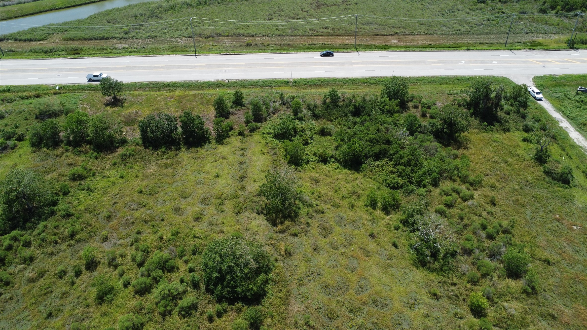 0000 25 Avenue N, Texas City, TX 77590