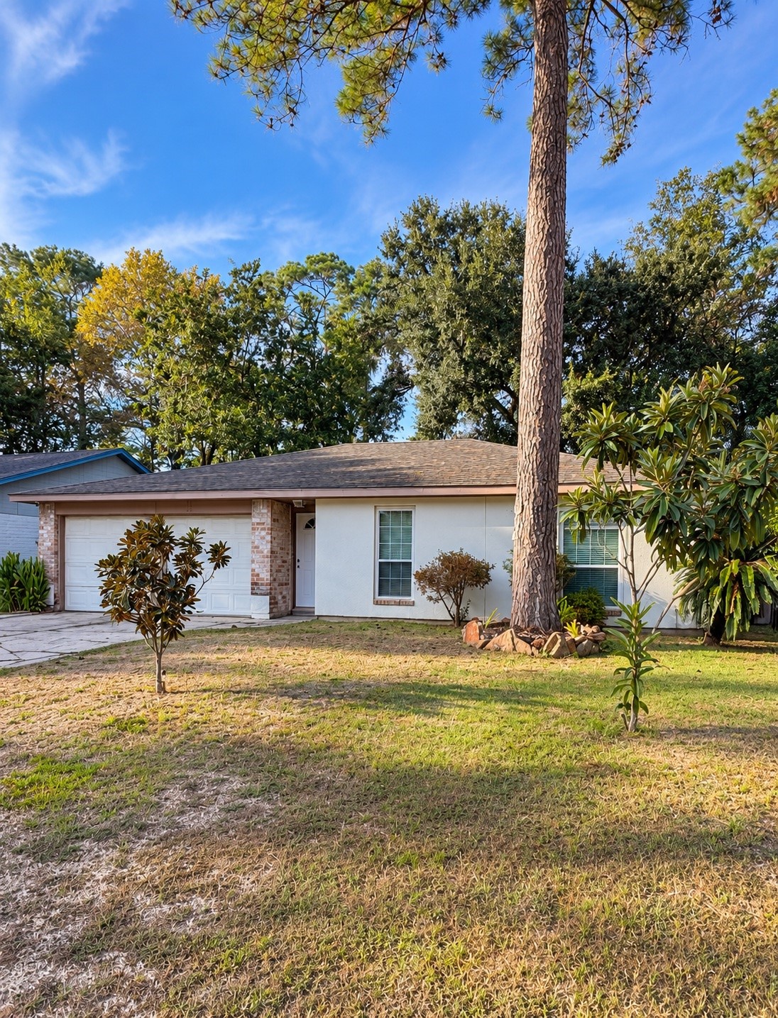 4319 Towergate Dr