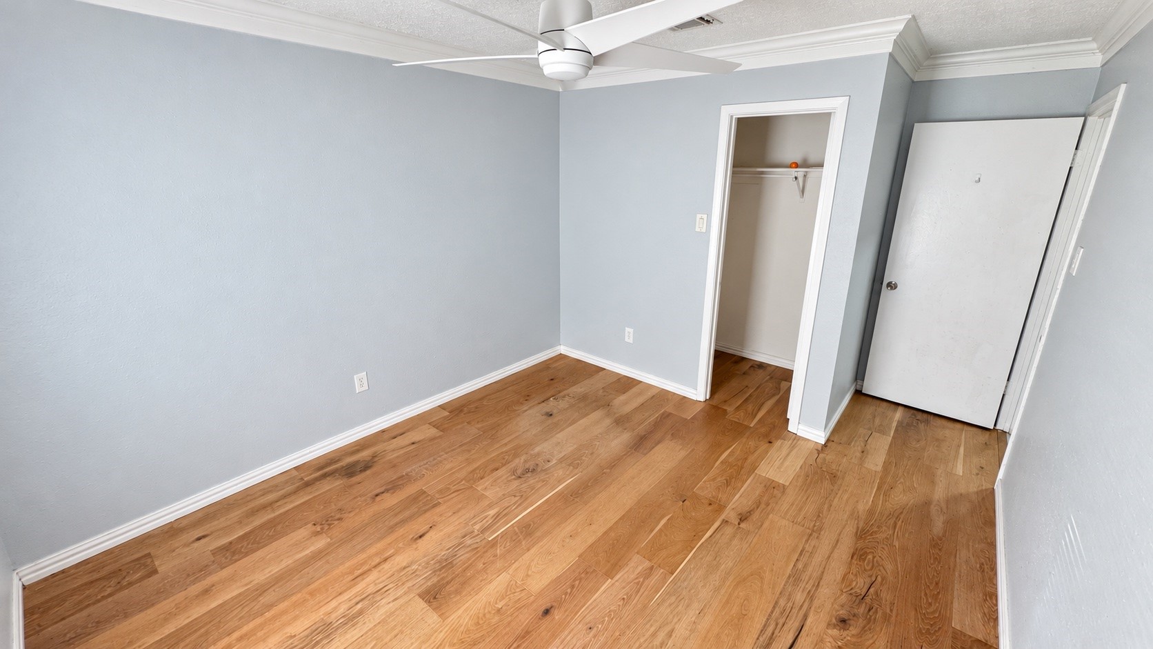 3 bedroom