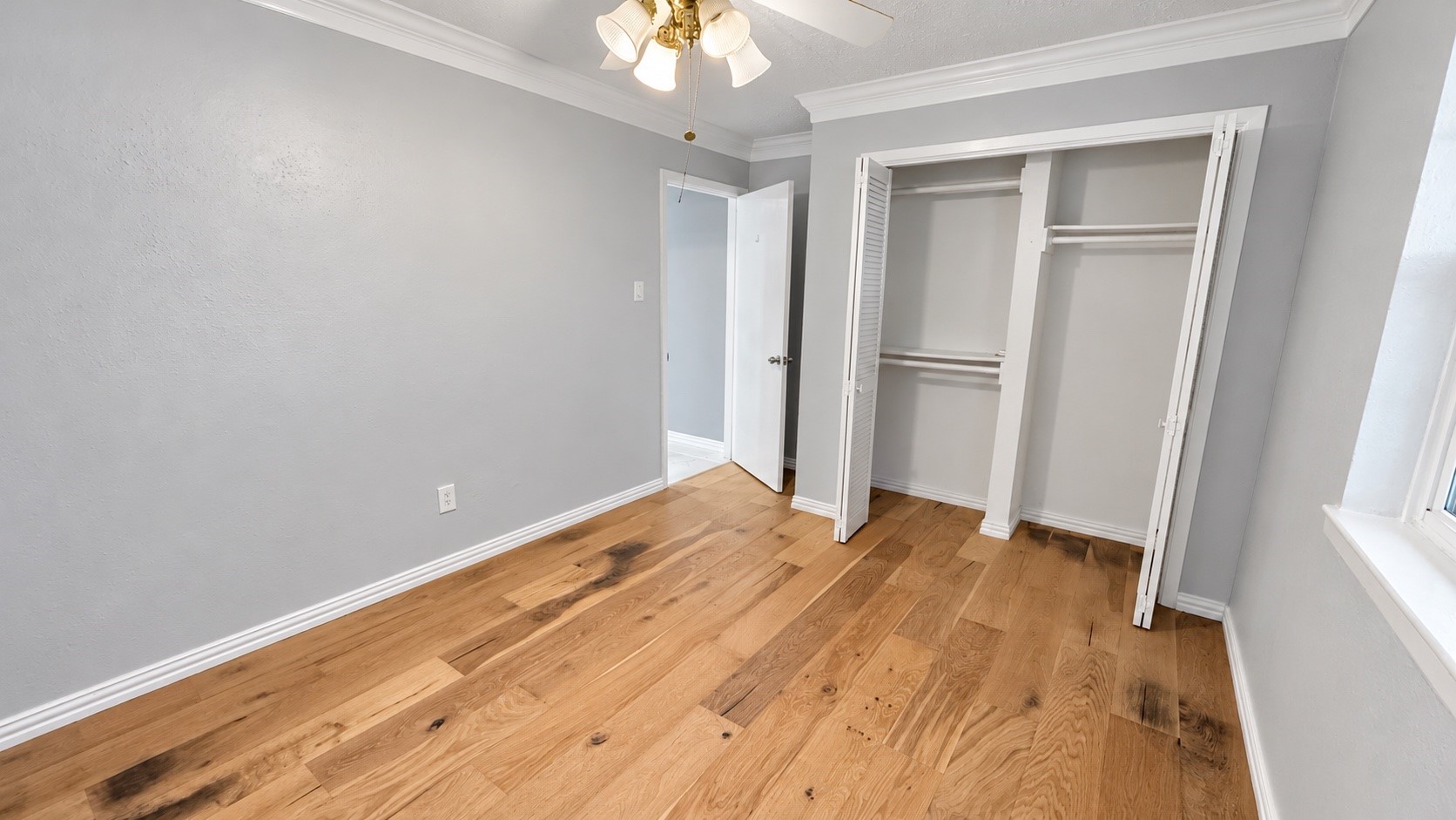 2 bedroom