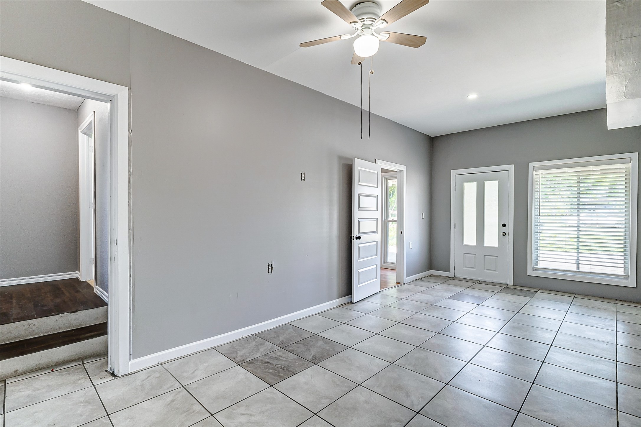 6223 Lavender Street, Houston, TX 77026