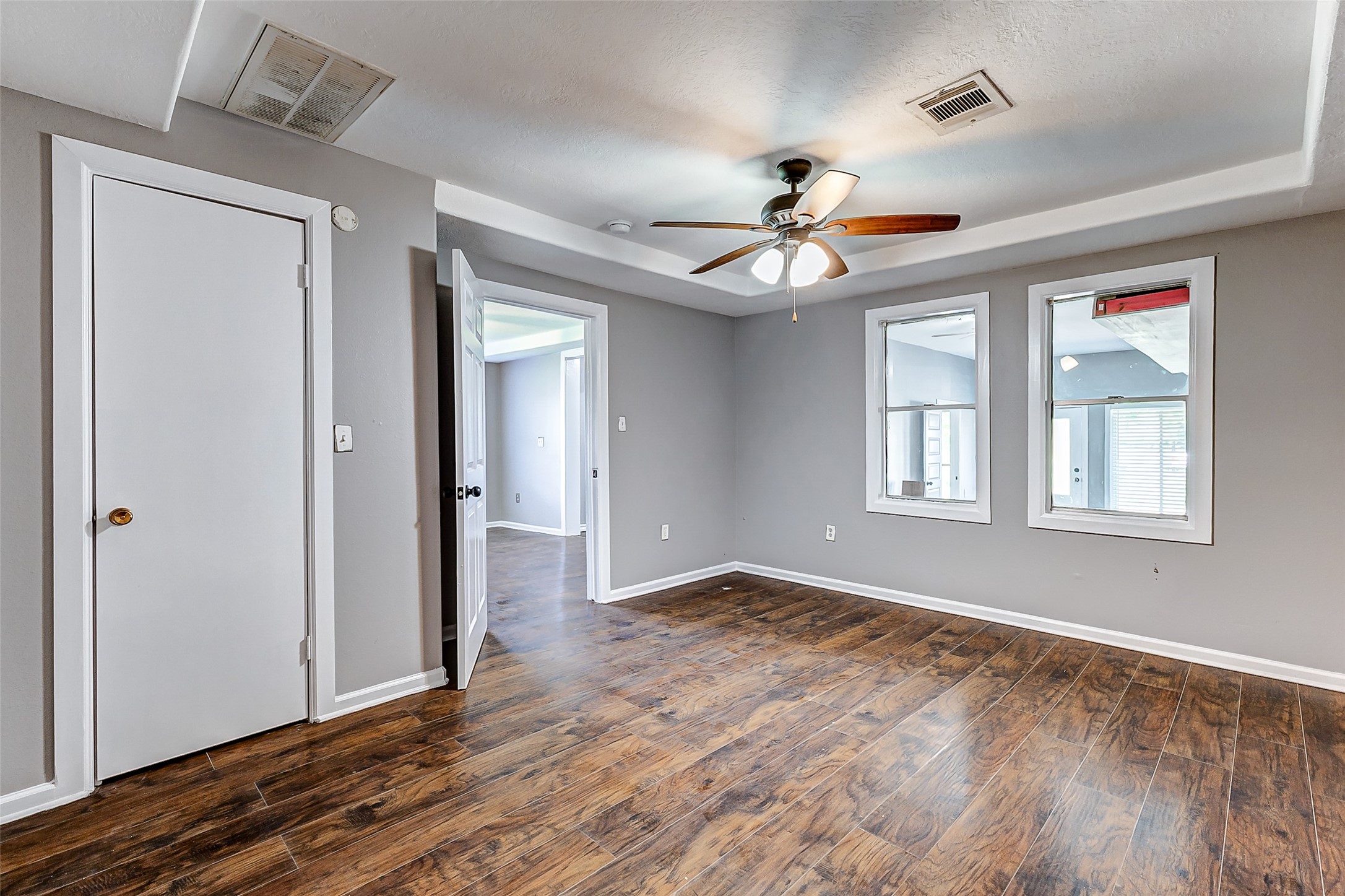 6223 Lavender Street, Houston, TX 77026