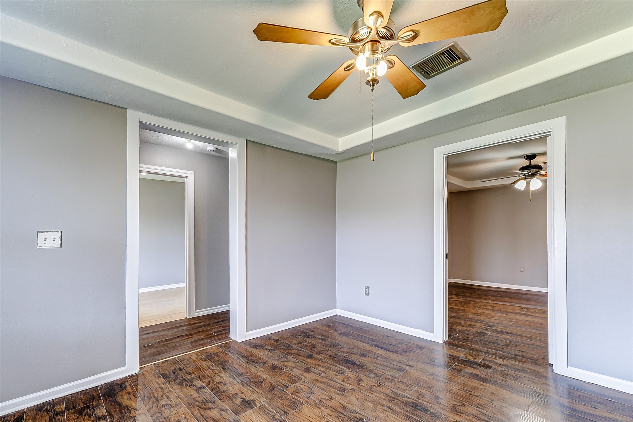 6223 Lavender Street, Houston, TX 77026