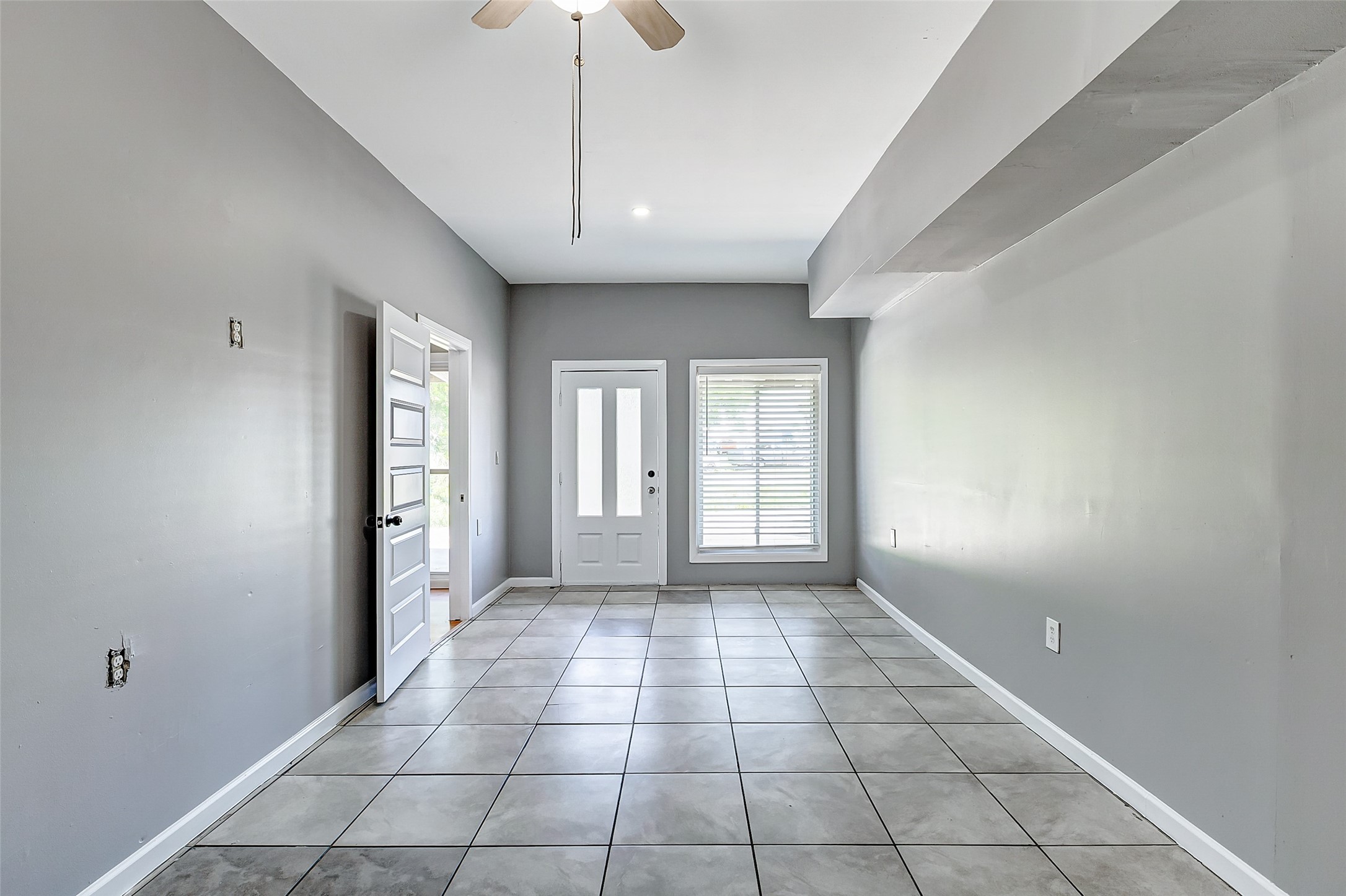 6223 Lavender Street, Houston, TX 77026