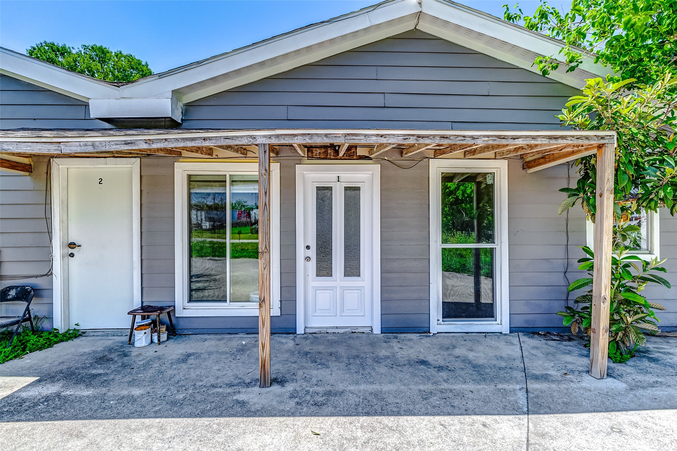 6223 Lavender Street, Houston, TX 77026