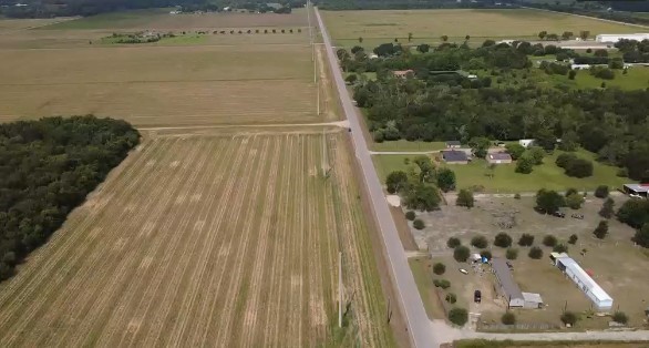 13505 Buls Road, East Bernard, TX 77435 13505 Buls Road, East Bernard, TX 77435