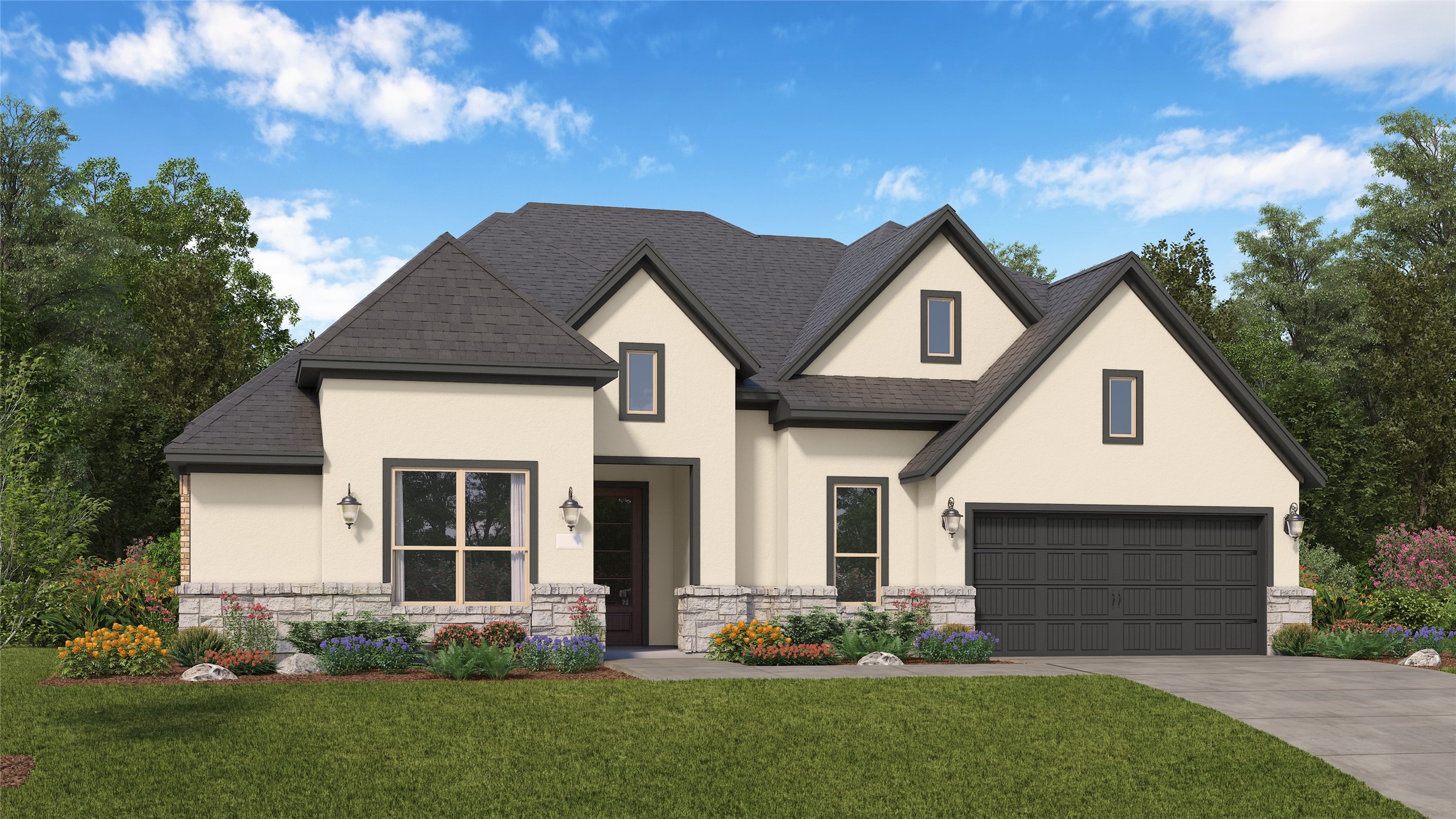 2528 Great Conquest Drive, League City, TX 77573 2528 Great Conquest Drive, League City, TX 77573