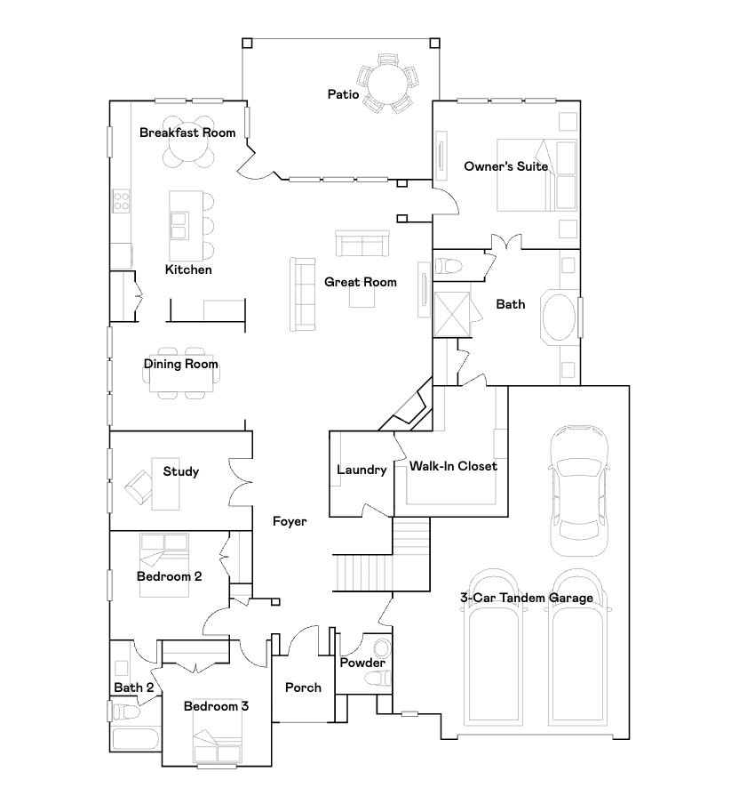 2528 Great Conquest Drive, League City, TX 77573 2528 Great Conquest Drive, League City, TX 77573