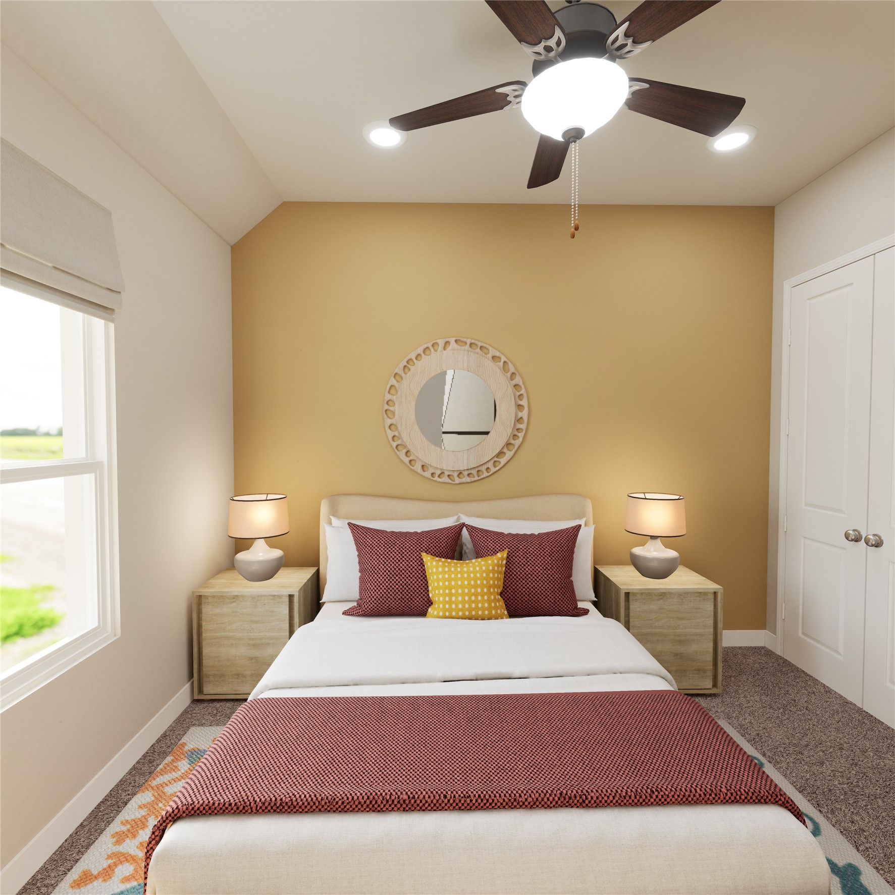 2528 Great Conquest Drive, League City, TX 77573