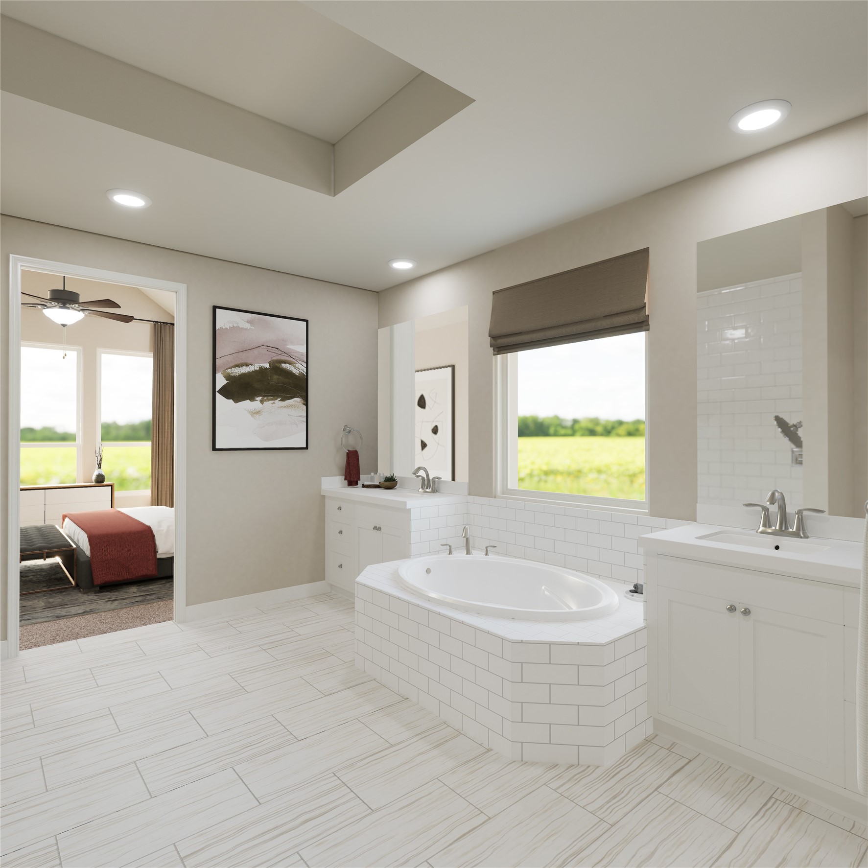 2528 Great Conquest Drive, League City, TX 77573