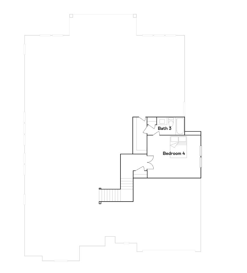 2528 Great Conquest Drive, League City, TX 77573 2528 Great Conquest Drive, League City, TX 77573