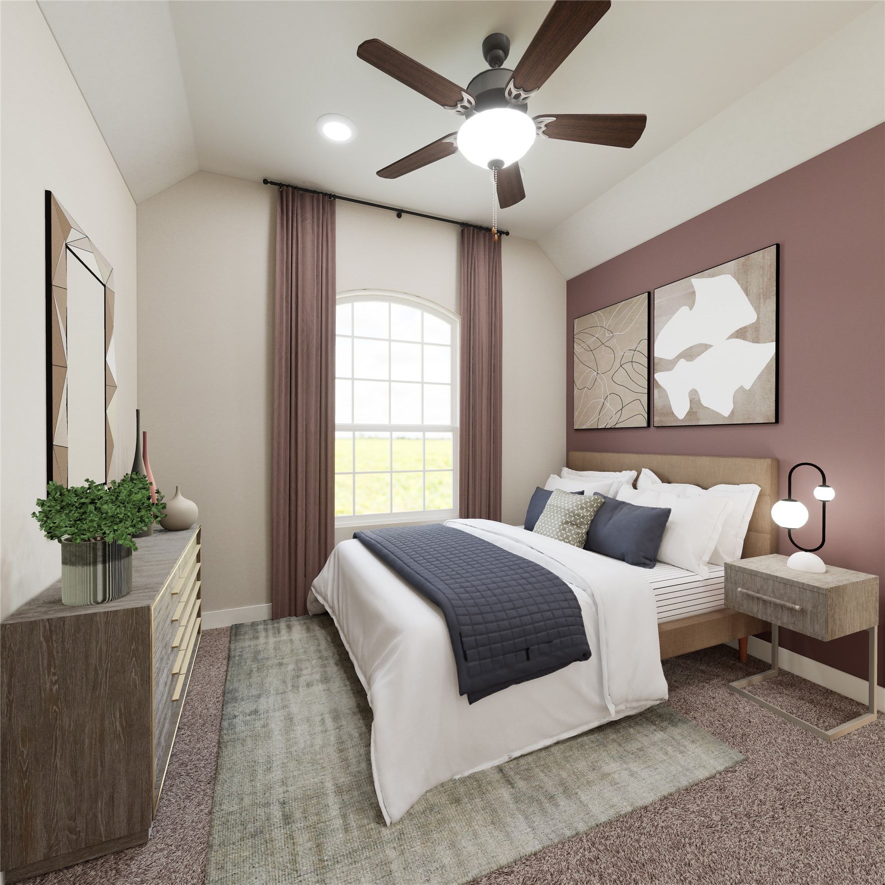 2528 Great Conquest Drive, League City, TX 77573