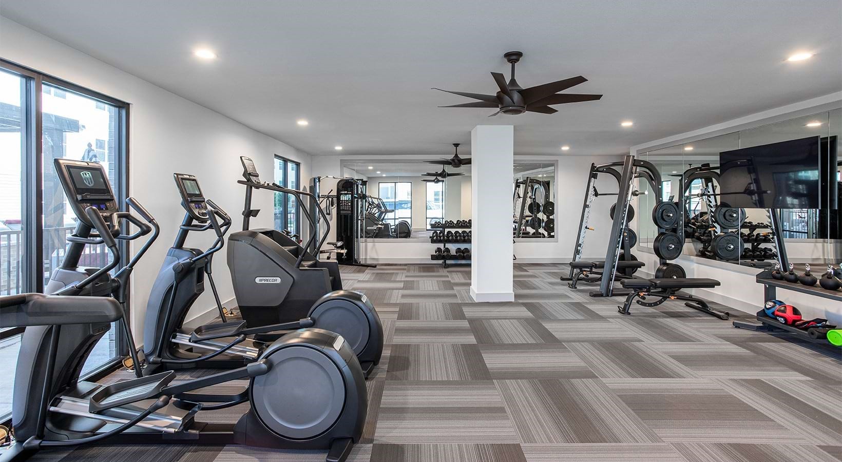 22540 Merchants Way, #14123, Katy, TX 77449