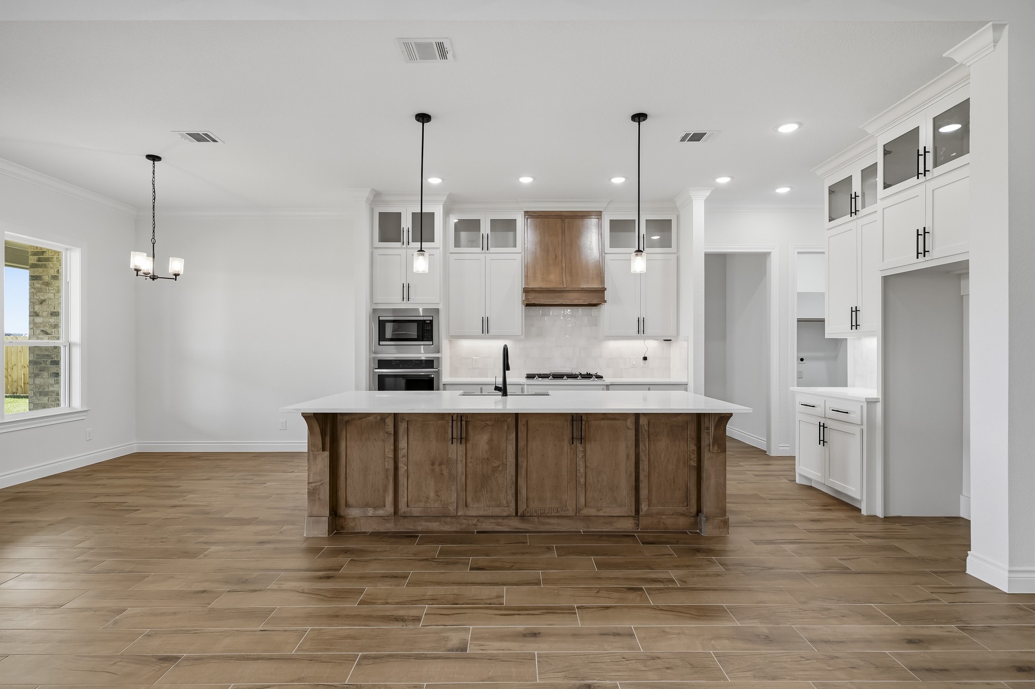 14611 Camila Drive, Needville, TX 77461