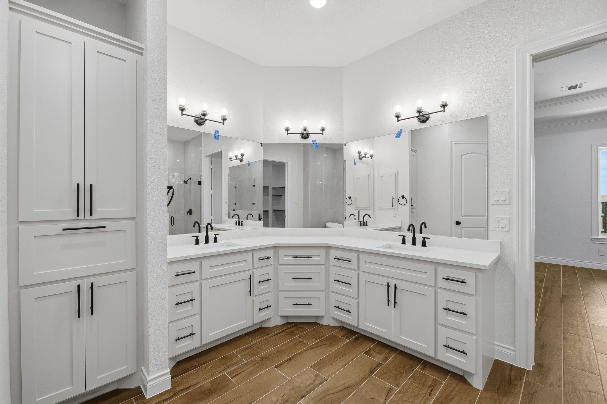 14611 Camila Drive, Needville, TX 77461