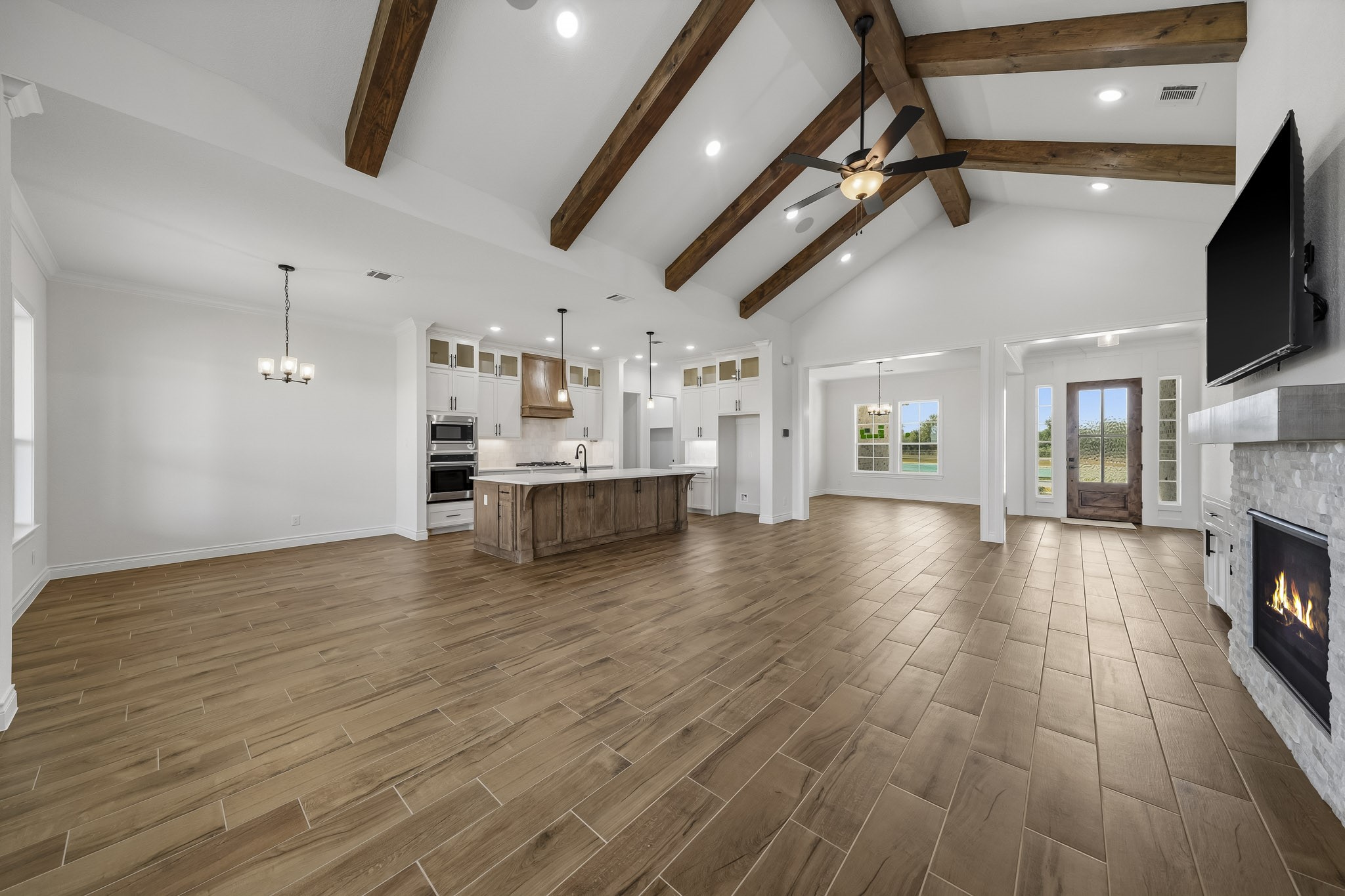 14611 Camila Drive, Needville, TX 77461