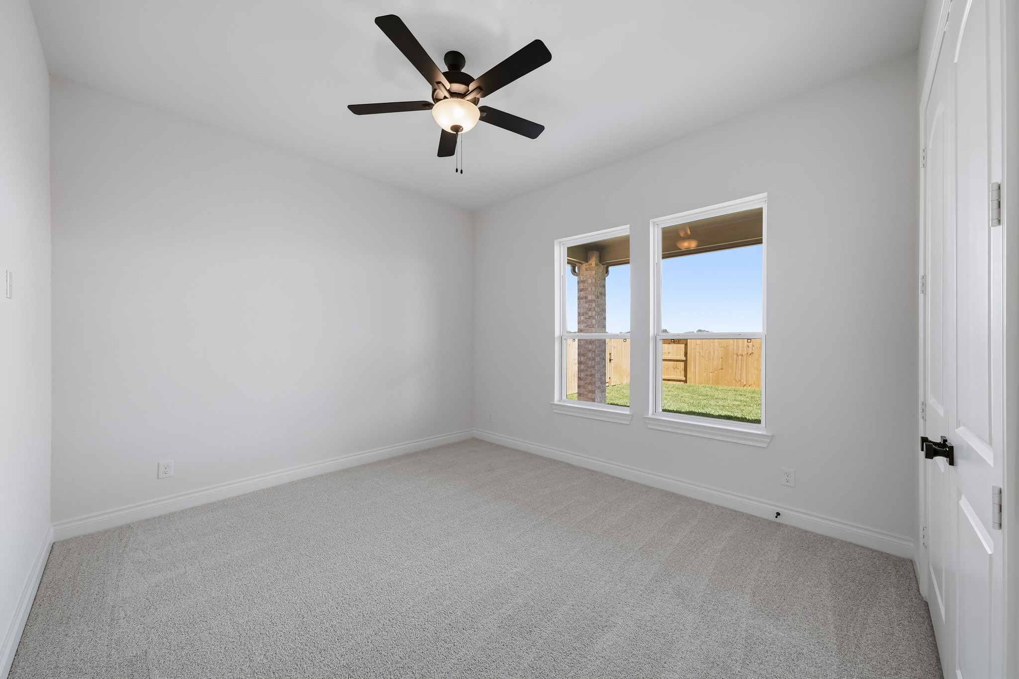 14611 Camila Drive, Needville, TX 77461
