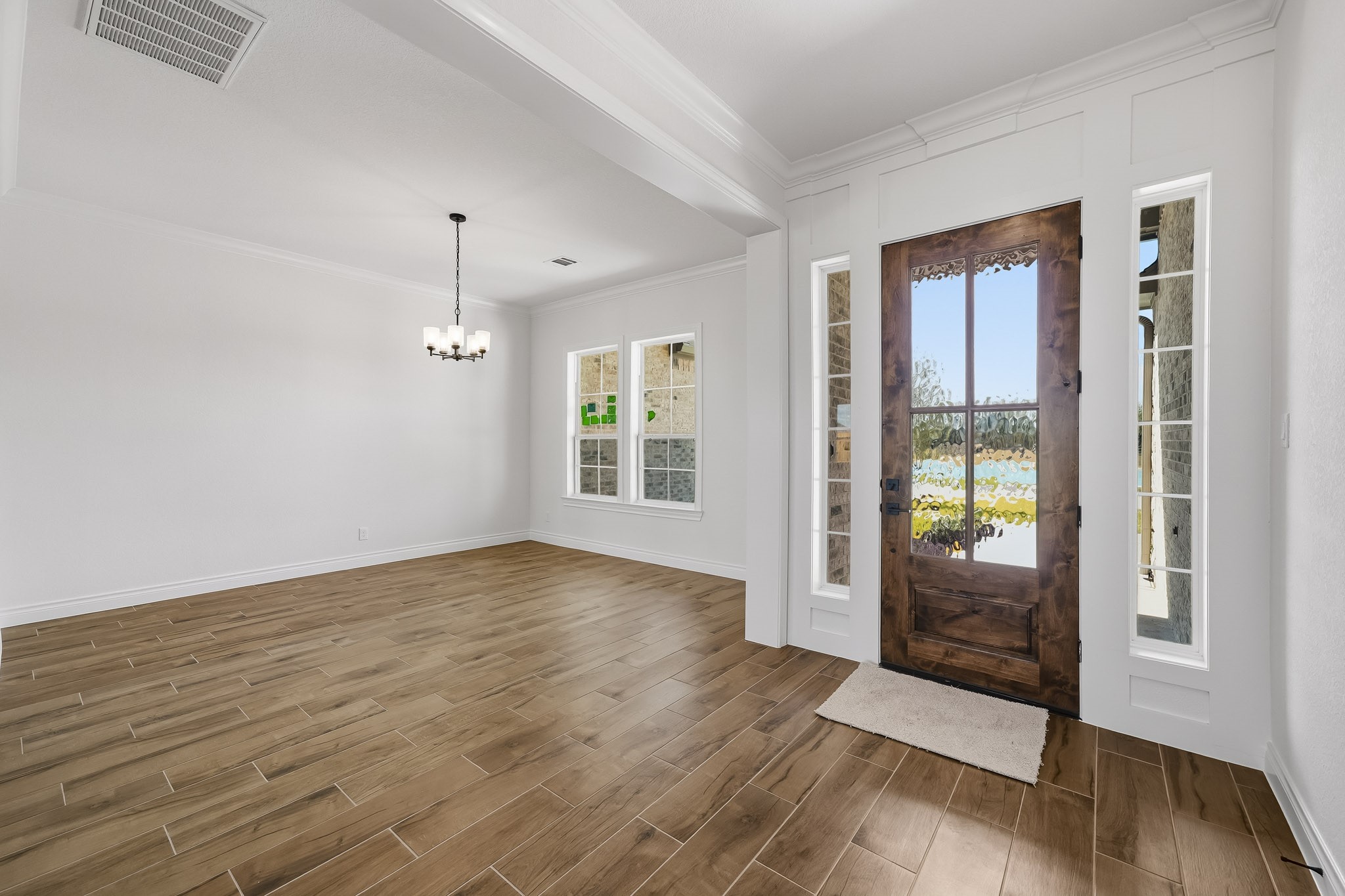 14611 Camila Drive, Needville, TX 77461