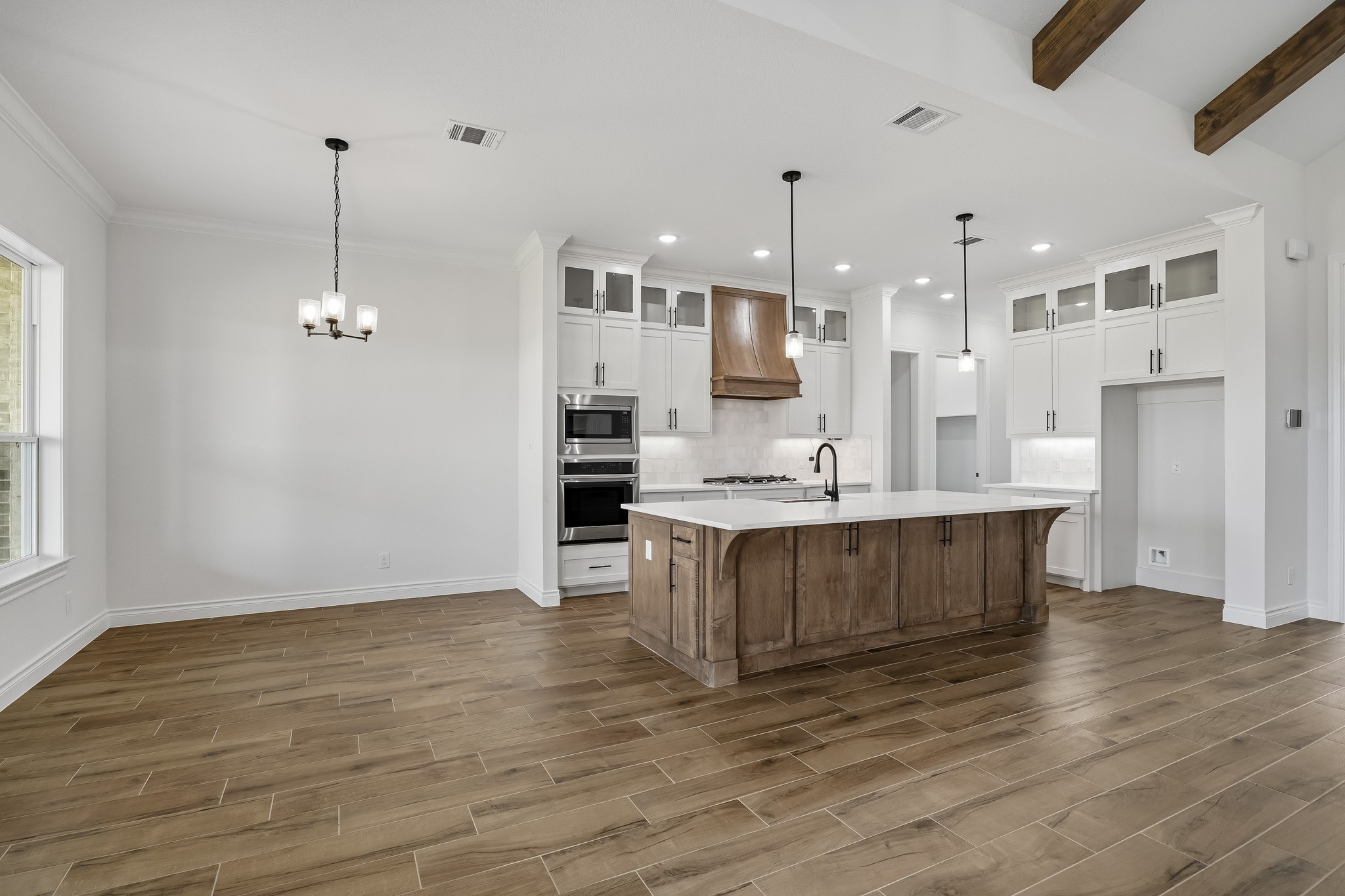 14611 Camila Drive, Needville, TX 77461