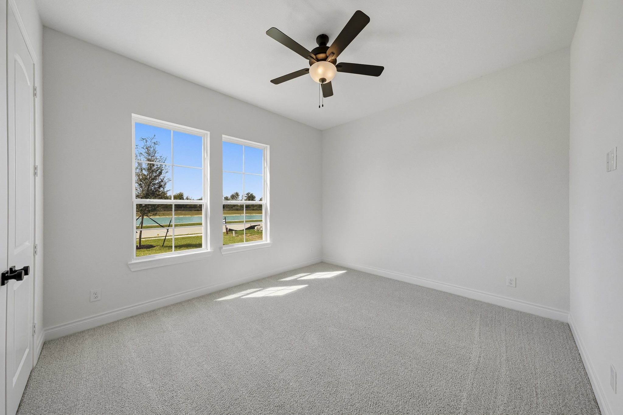 14611 Camila Drive, Needville, TX 77461