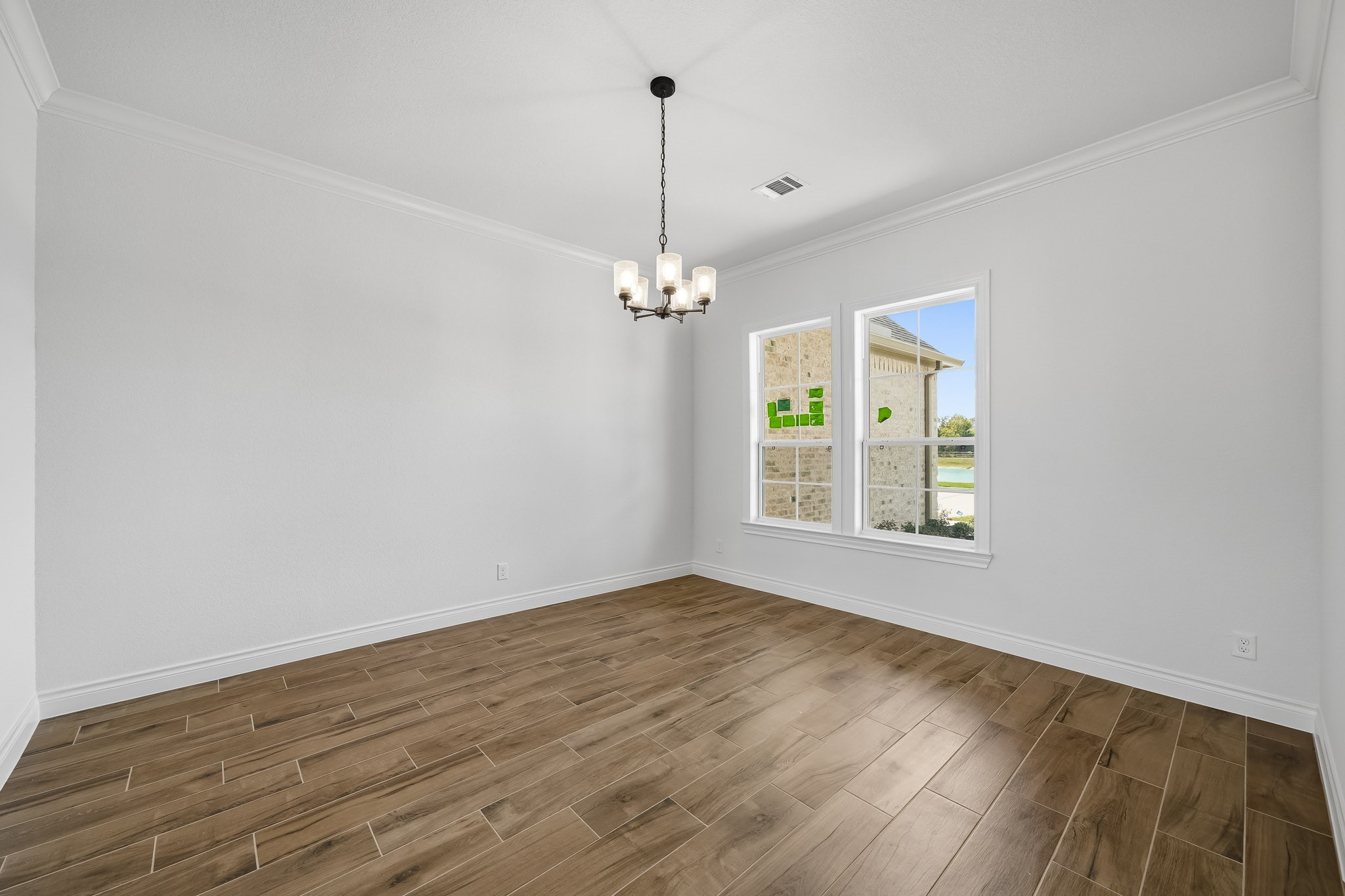 14611 Camila Drive, Needville, TX 77461