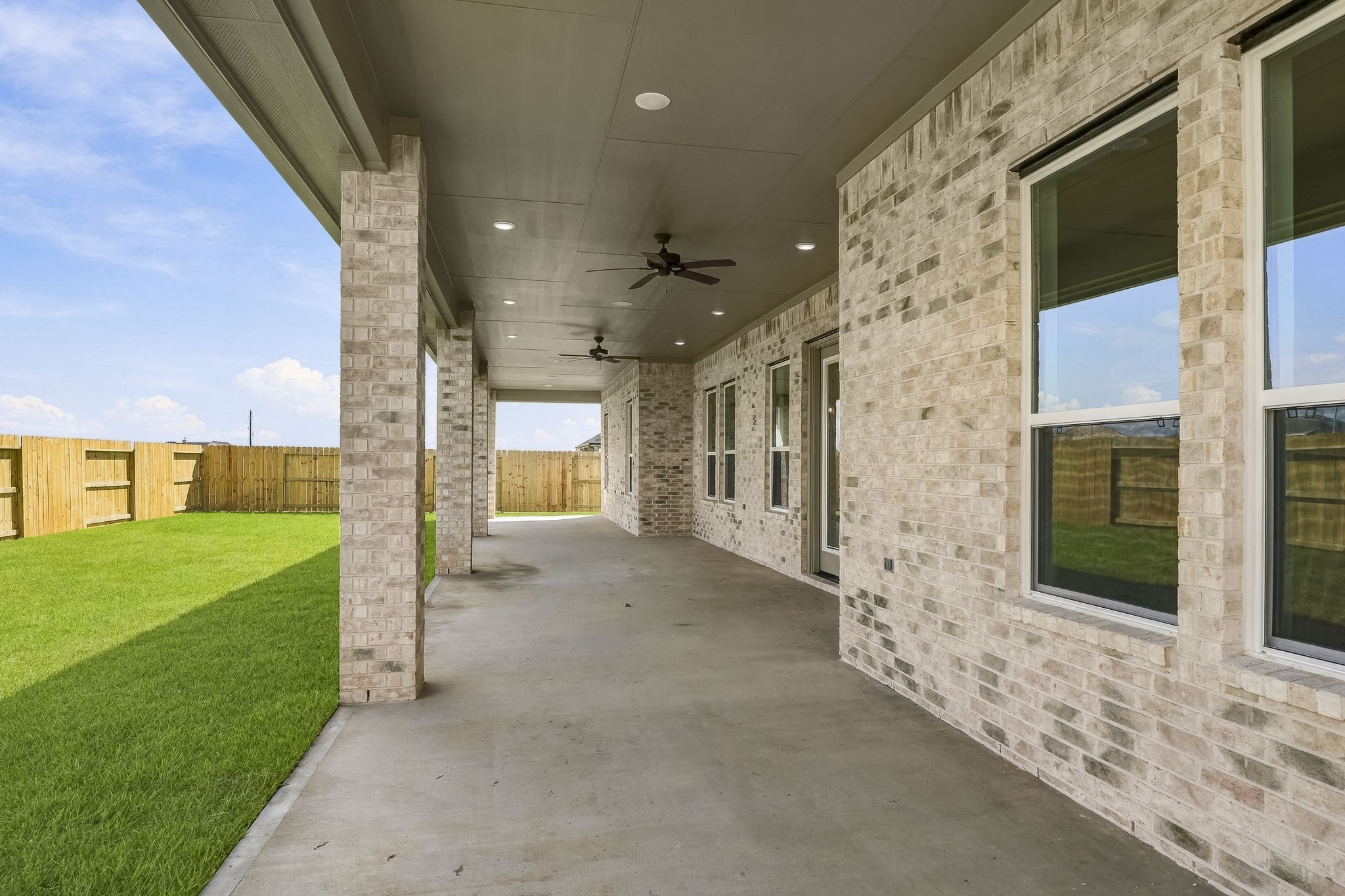 14611 Camila Drive, Needville, TX 77461