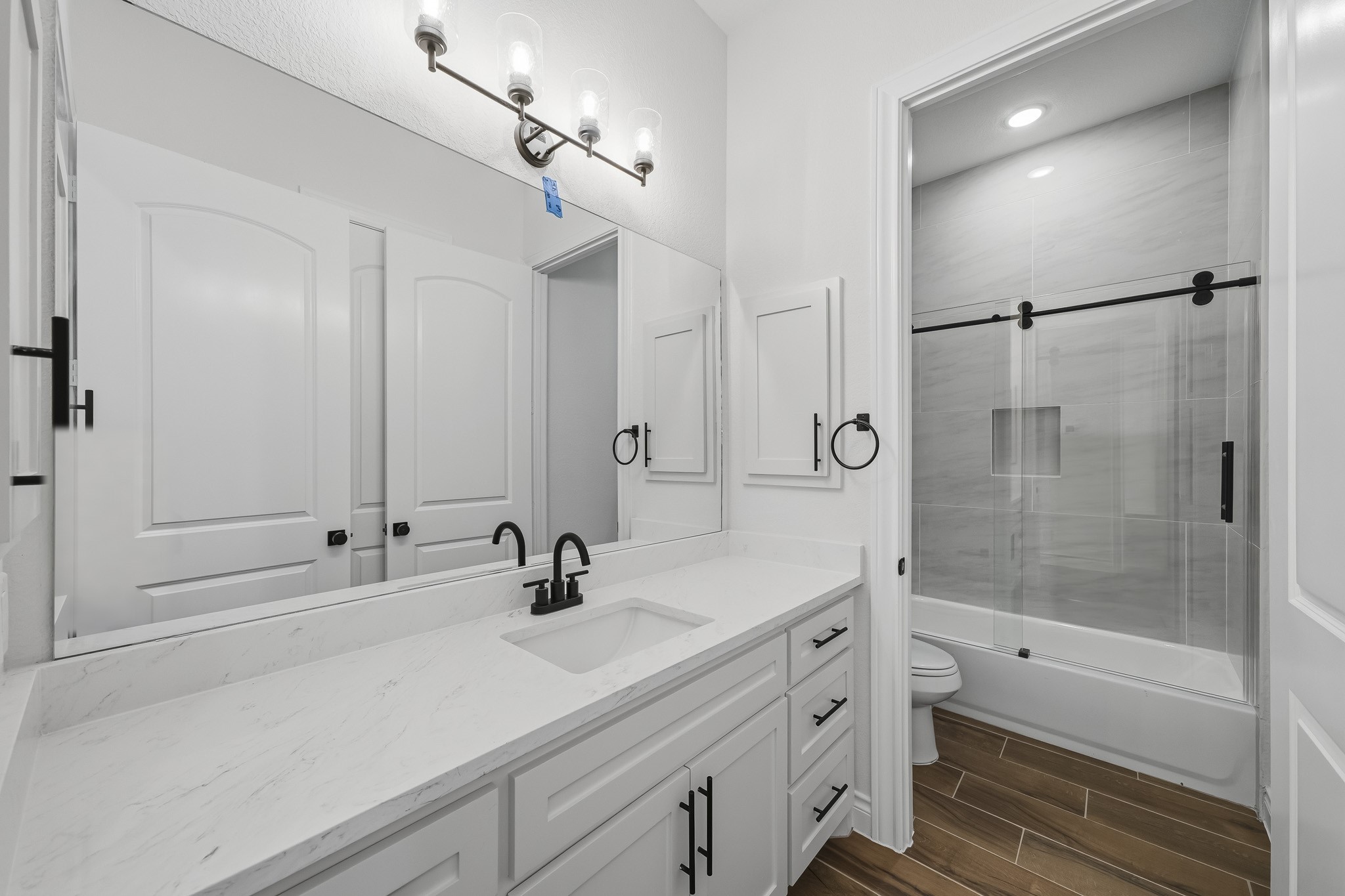 14611 Camila Drive, Needville, TX 77461