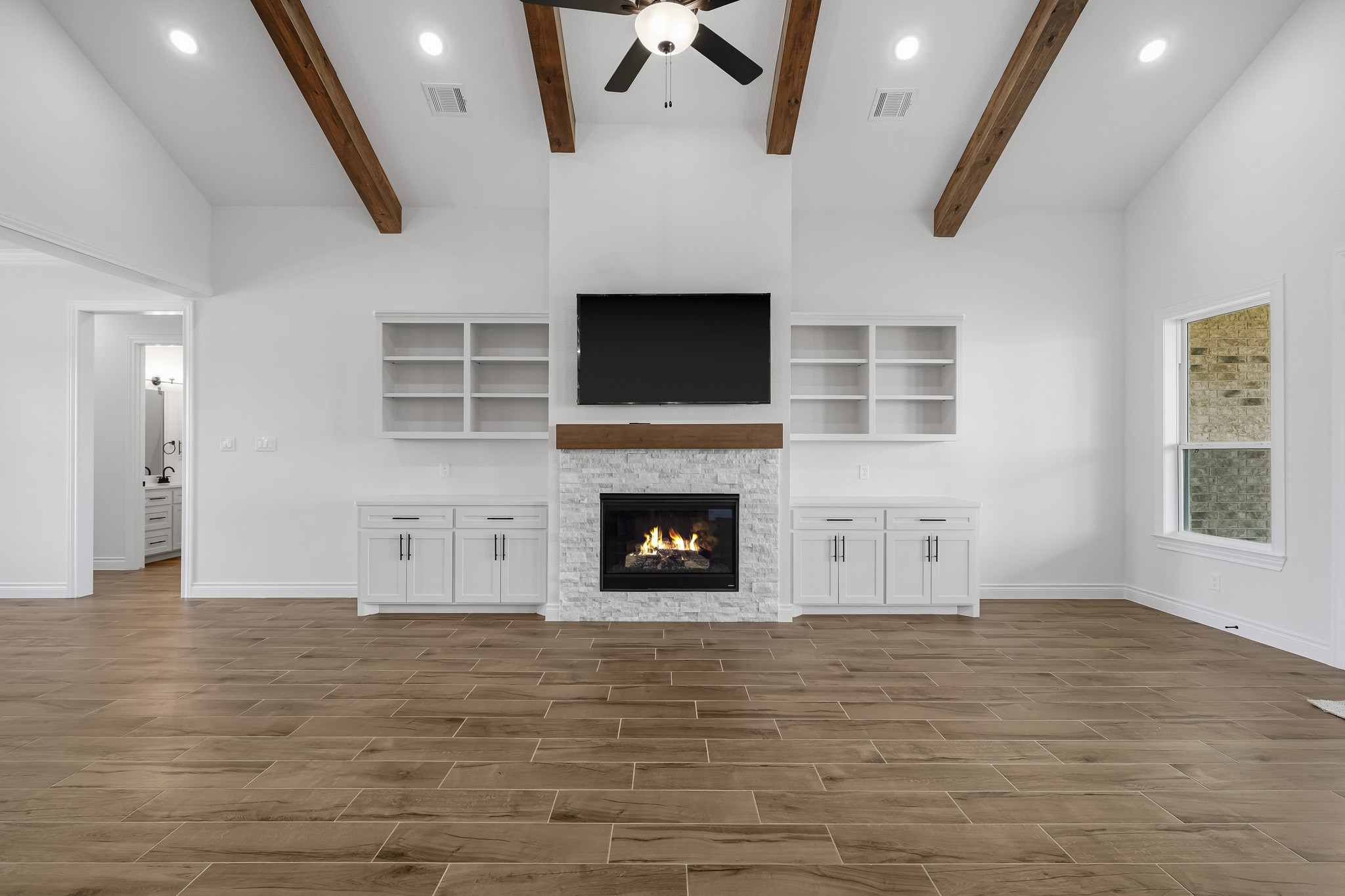 14611 Camila Drive, Needville, TX 77461