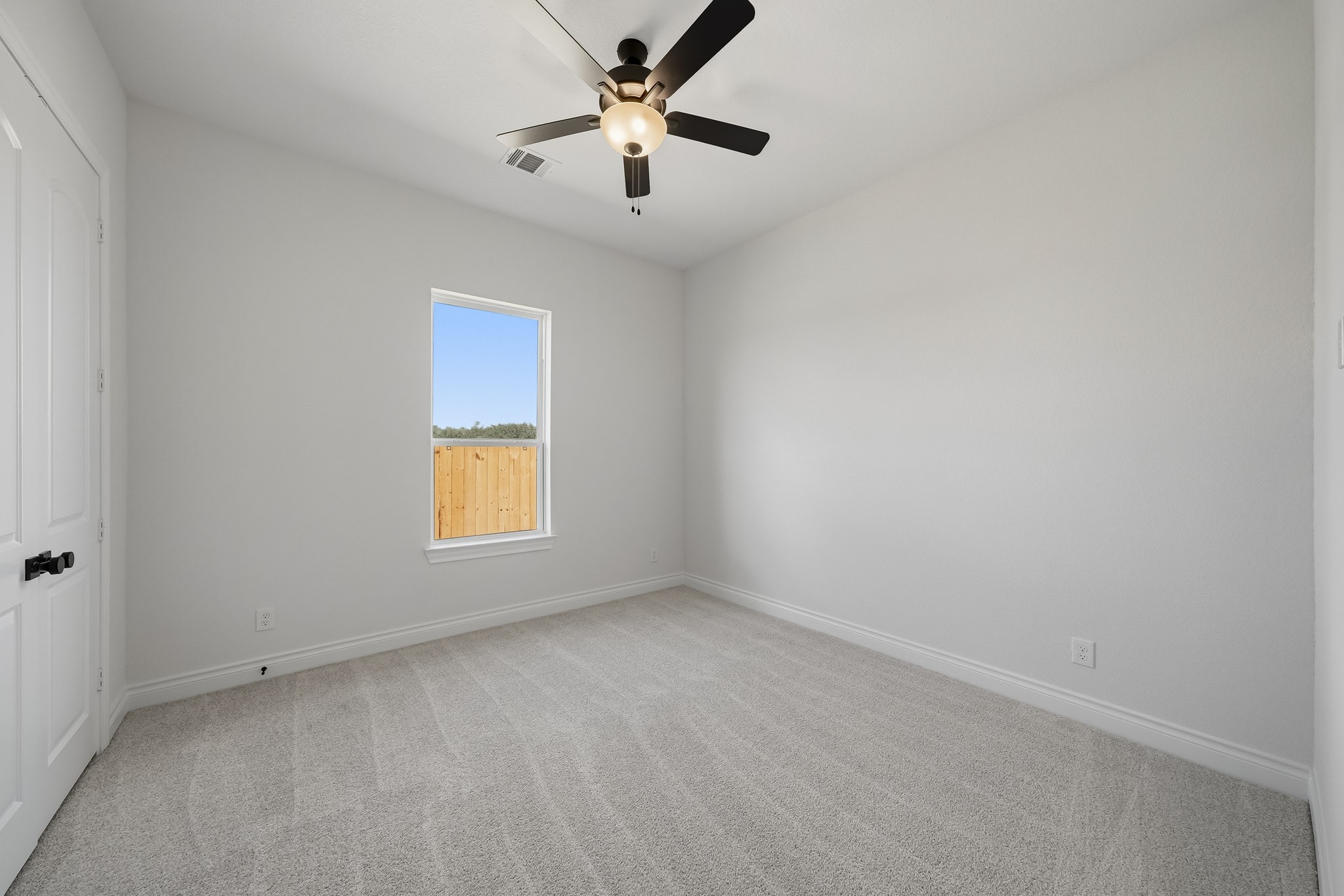 14611 Camila Drive, Needville, TX 77461