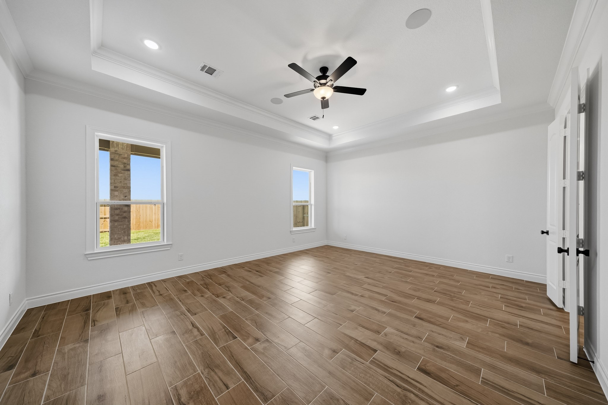 14611 Camila Drive, Needville, TX 77461