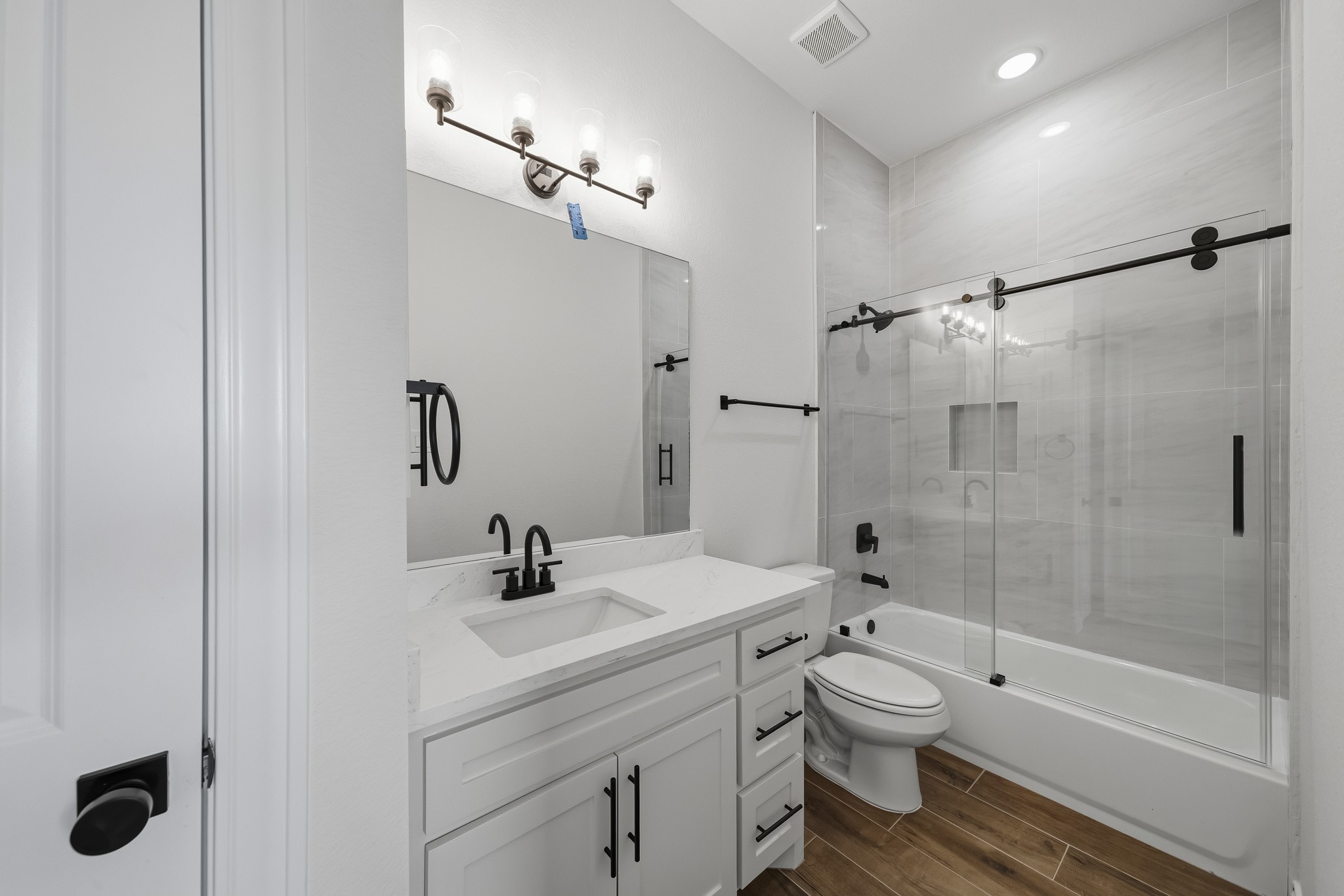 14611 Camila Drive, Needville, TX 77461