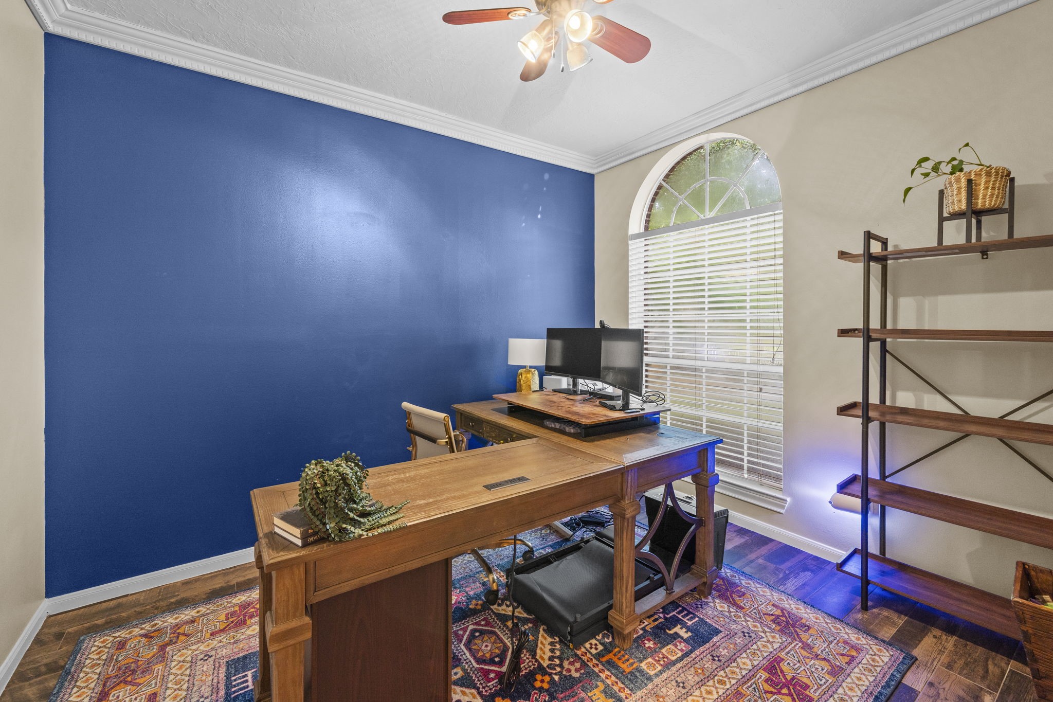 11519 Pecan Canyon Ct, Tomball, TX 77377