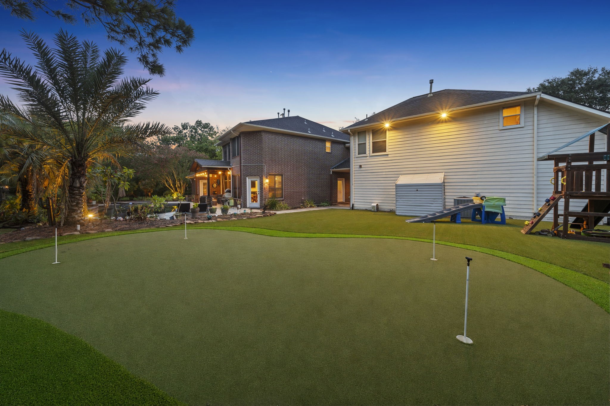 11519 Pecan Canyon Ct, Tomball, TX 77377 11519 Pecan Canyon Ct, Tomball, TX 77377