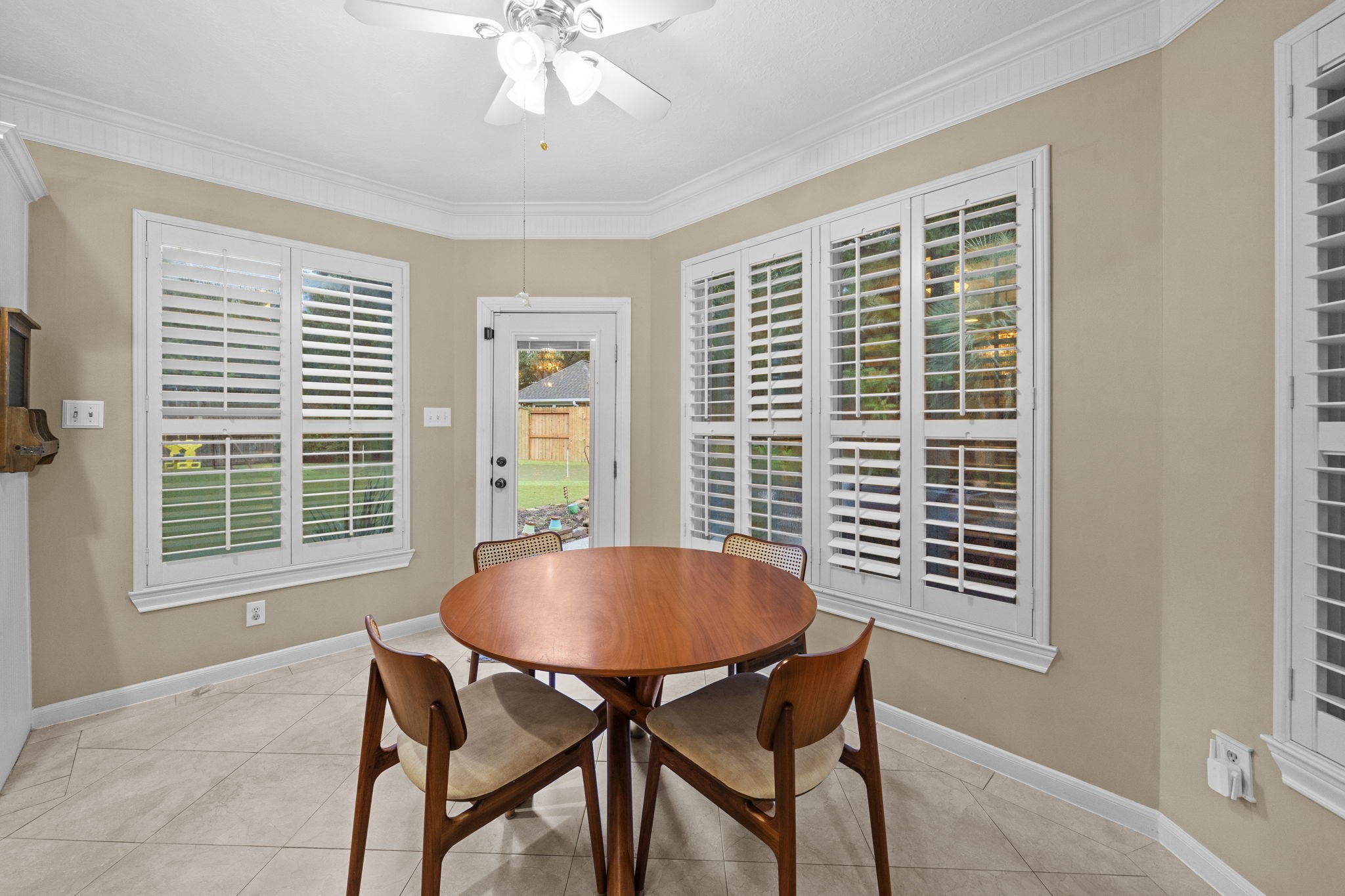 11519 Pecan Canyon Ct, Tomball, TX 77377
