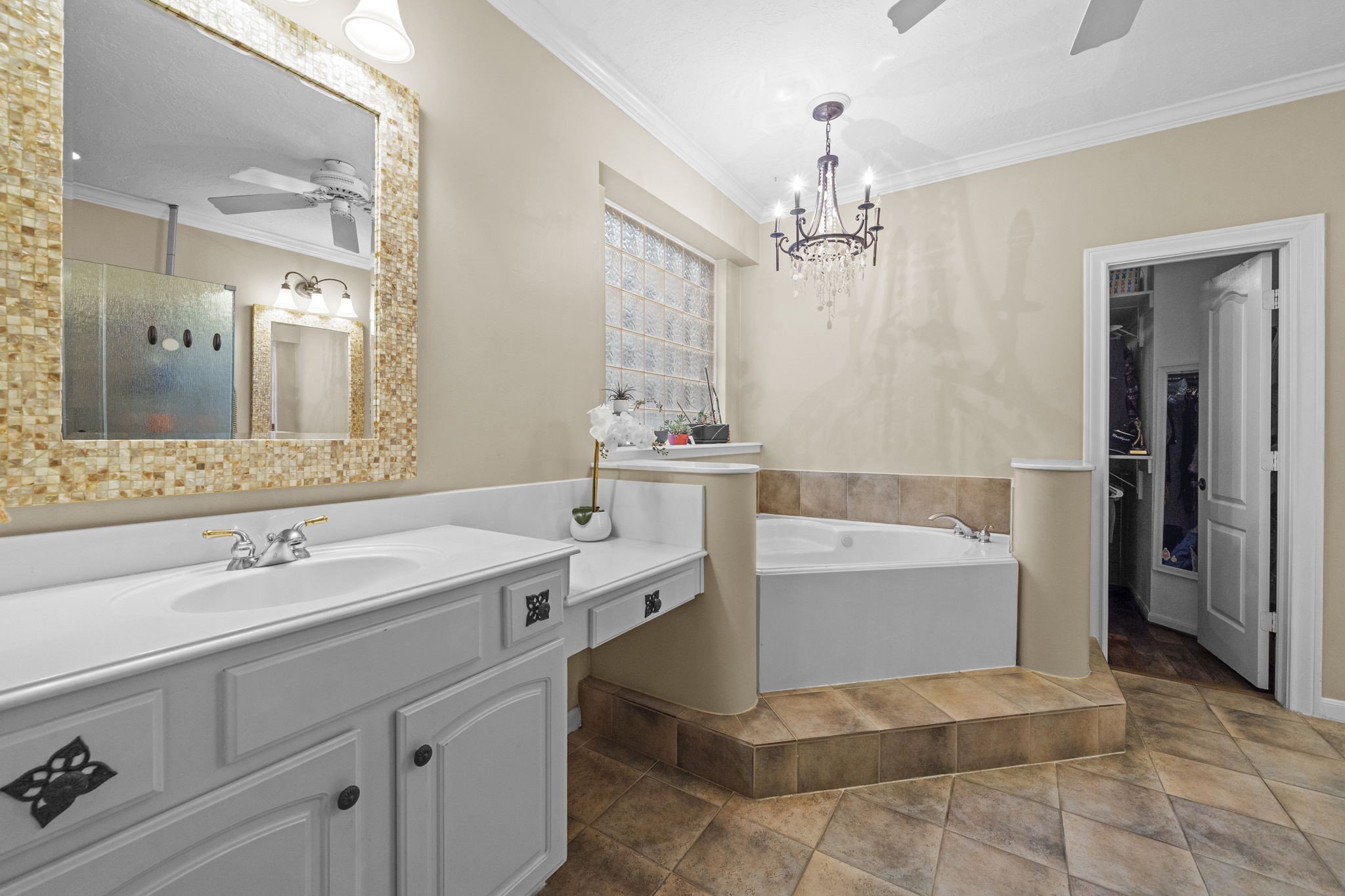 11519 Pecan Canyon Court, Tomball, TX 77377