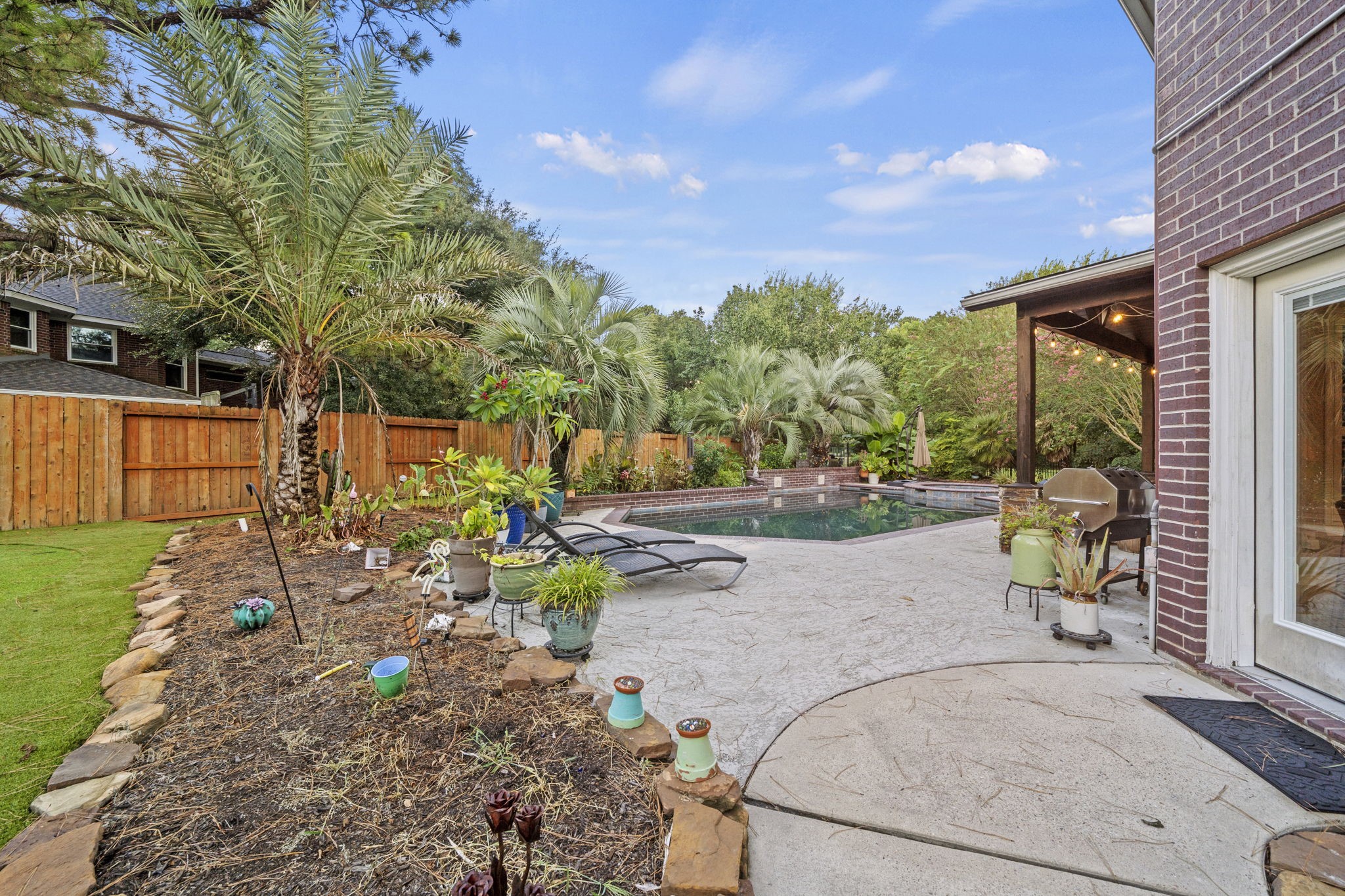 11519 Pecan Canyon Ct, Tomball, TX 77377