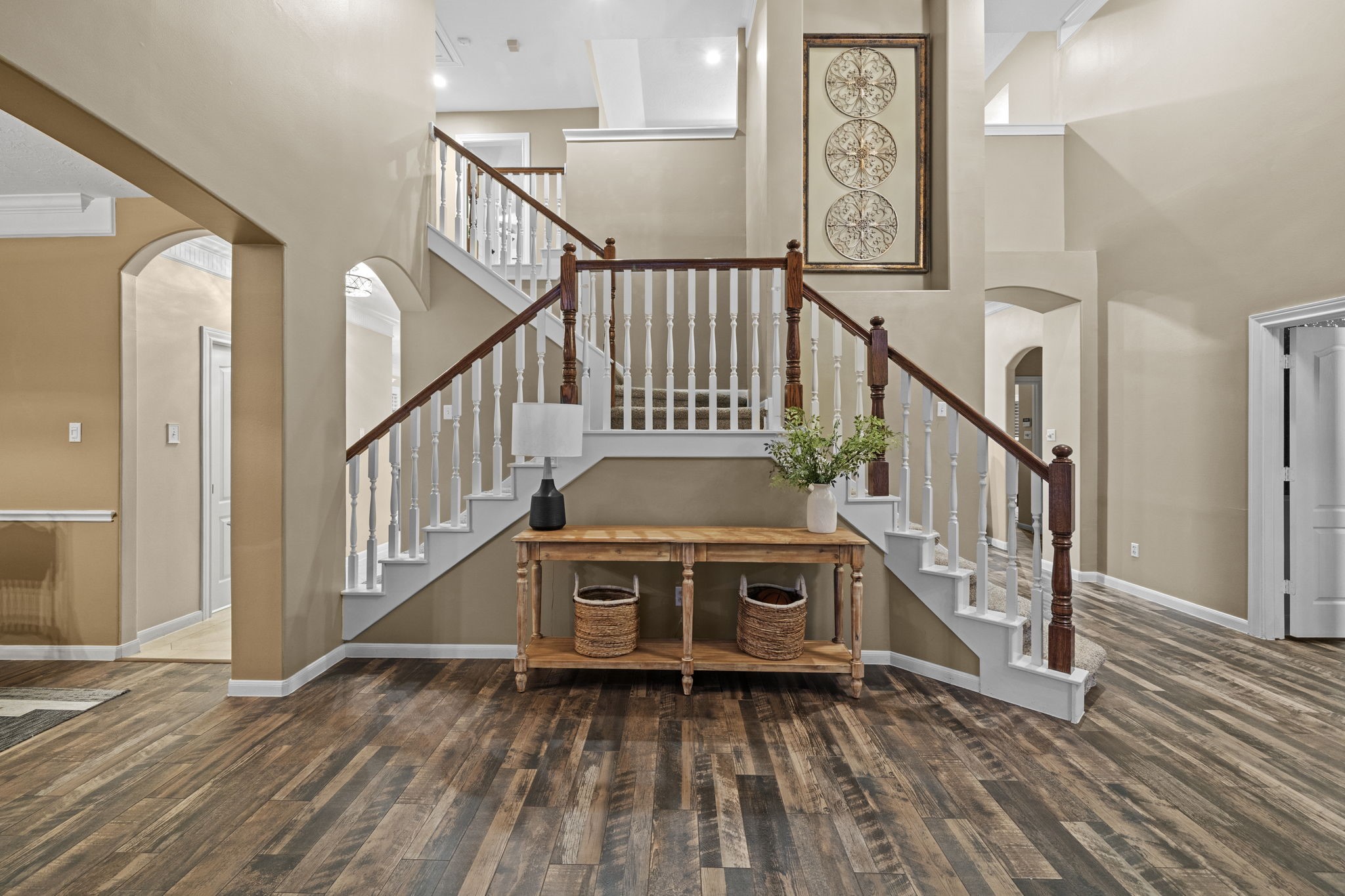 11519 Pecan Canyon Ct, Tomball, TX 77377