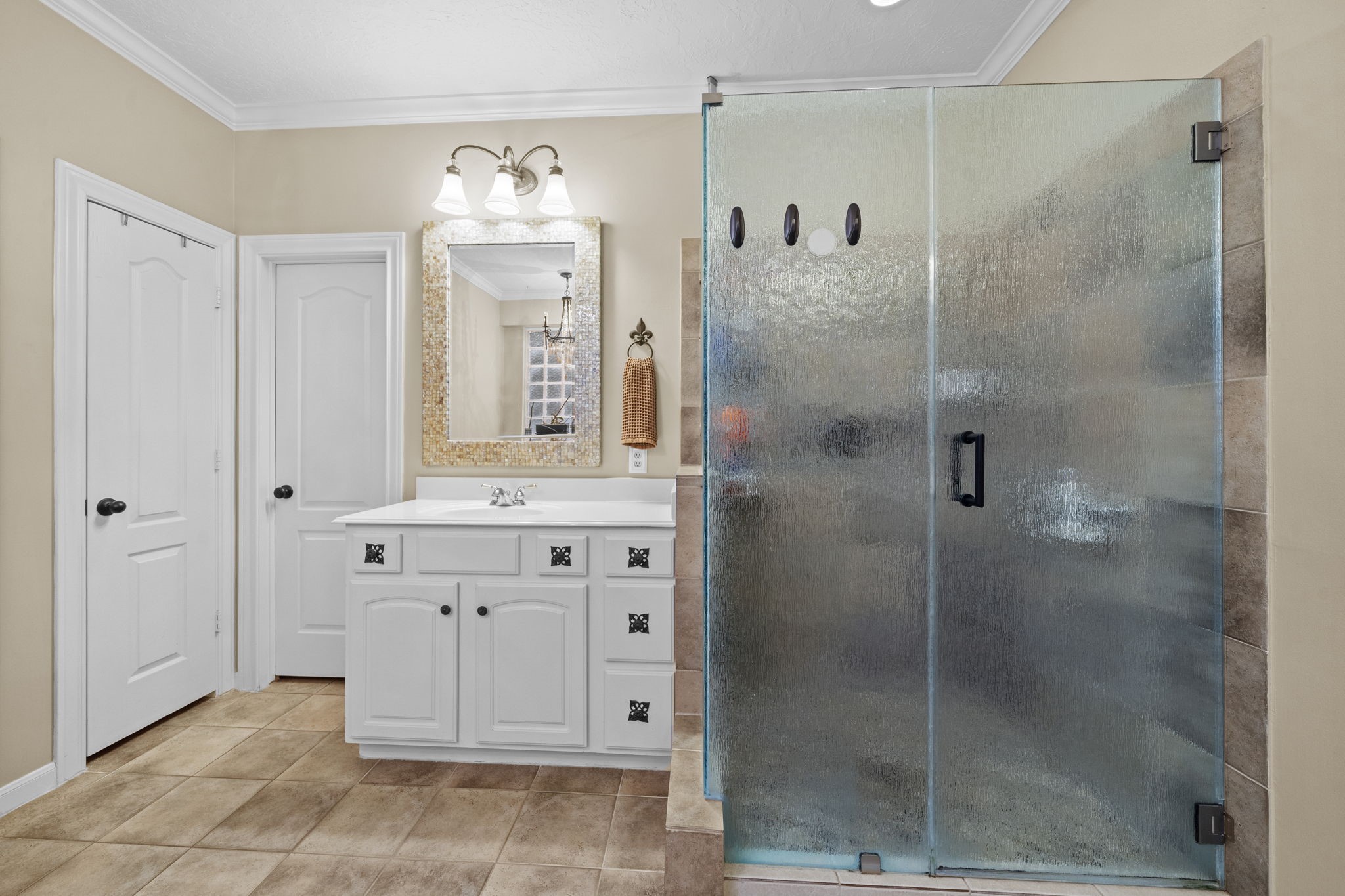11519 Pecan Canyon Ct, Tomball, TX 77377