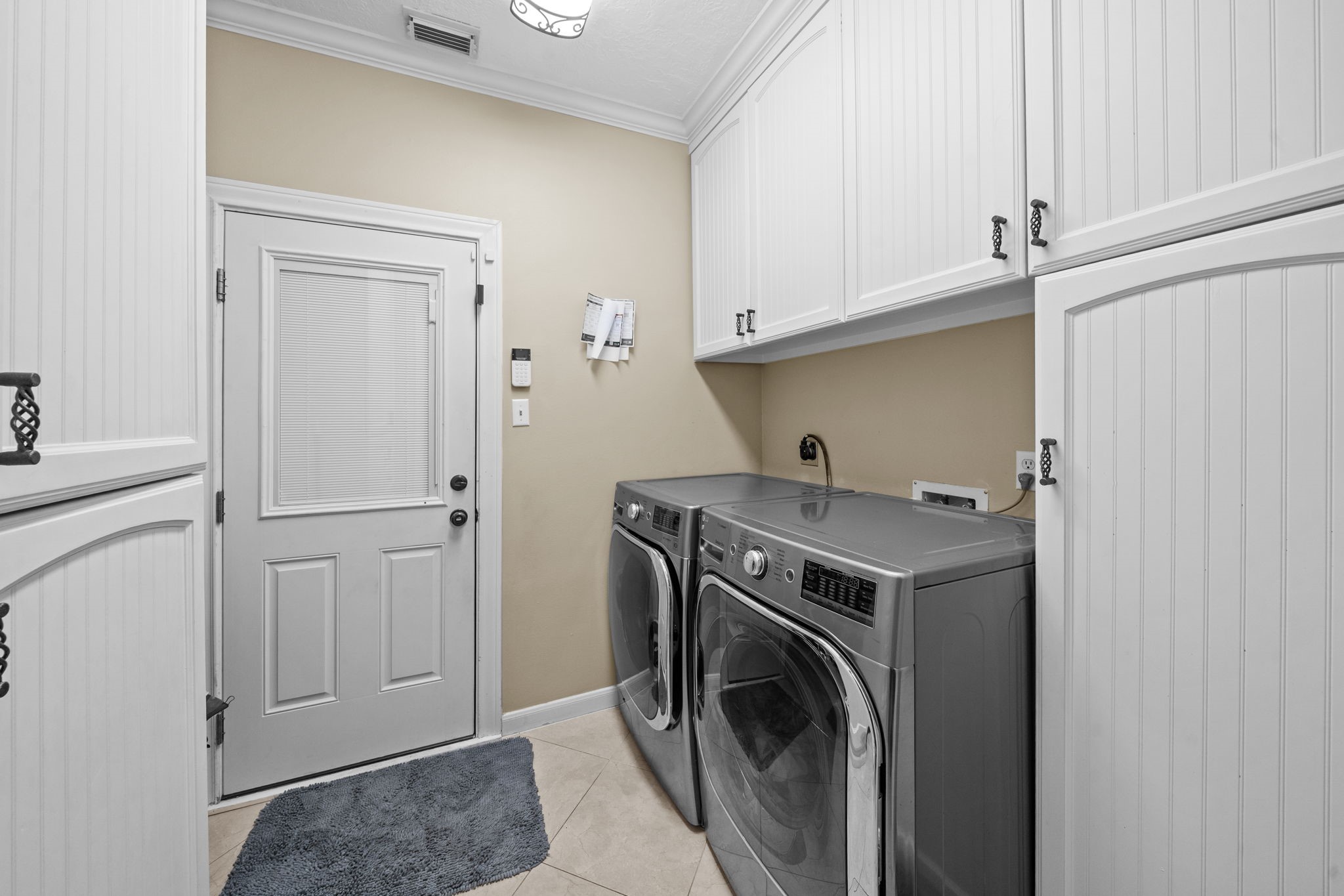 11519 Pecan Canyon Court, Tomball, TX 77377