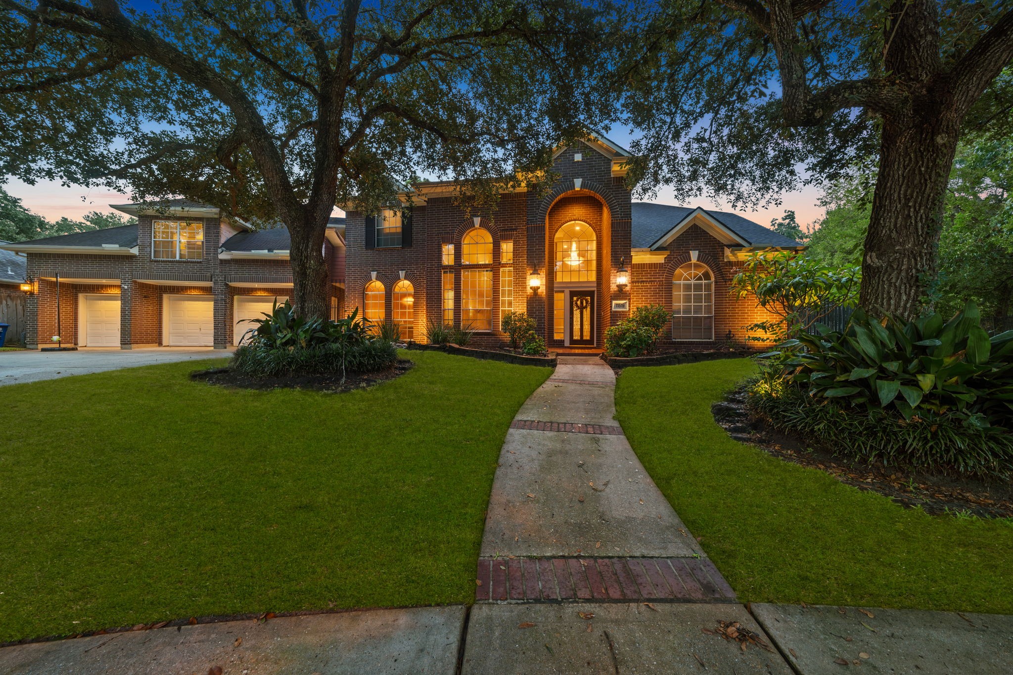 11519 Pecan Canyon Ct, Tomball, TX 77377 11519 Pecan Canyon Ct, Tomball, TX 77377