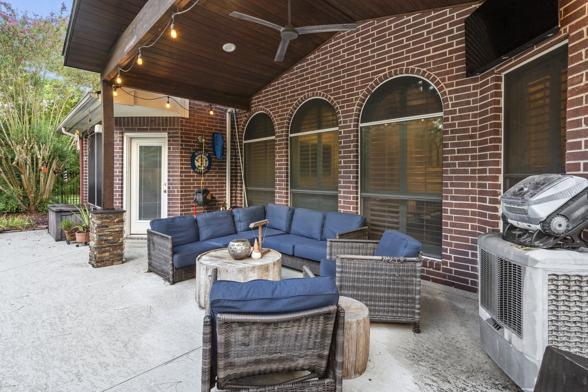 11519 Pecan Canyon Ct, Tomball, TX 77377