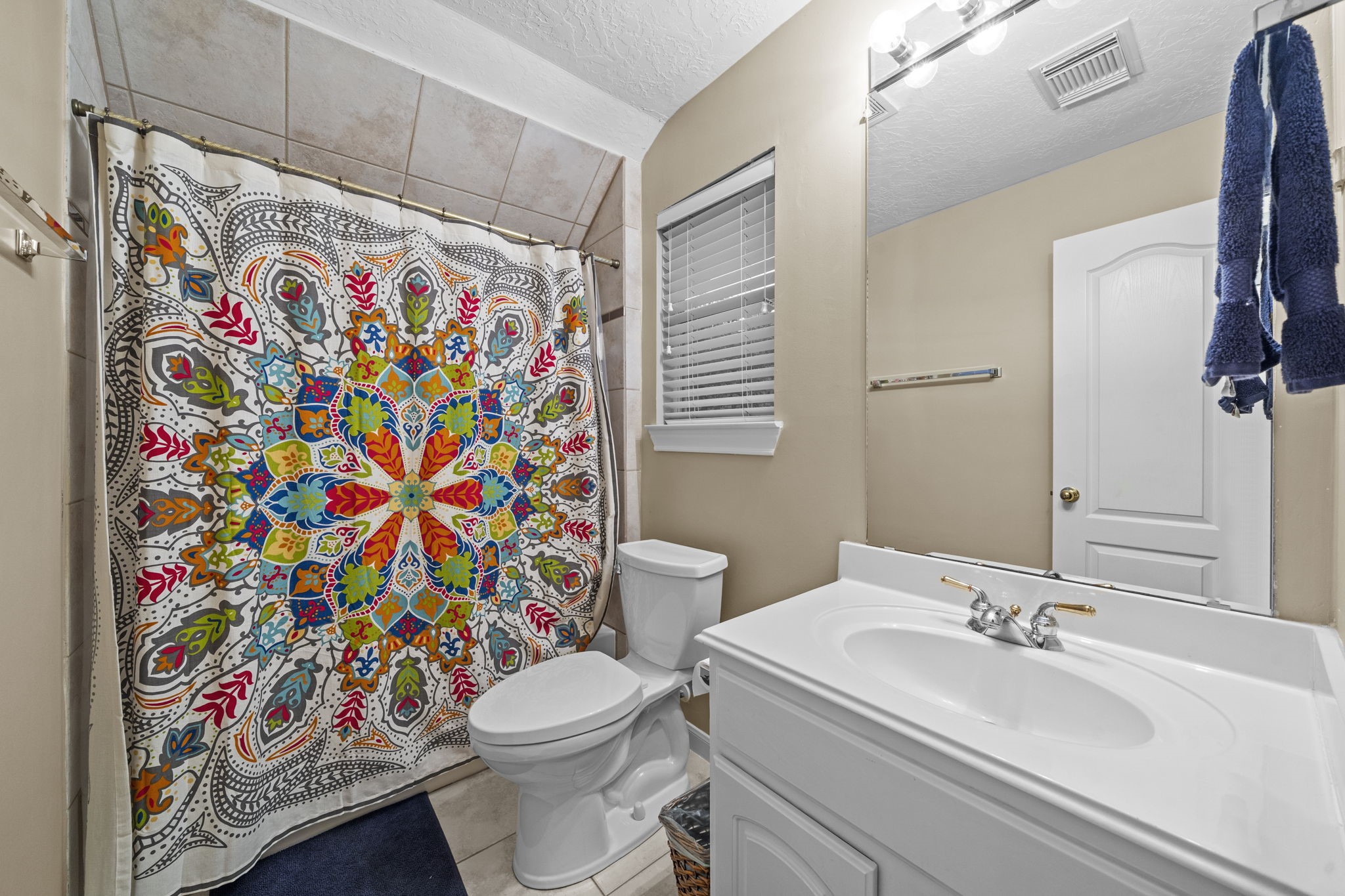 11519 Pecan Canyon Court, Tomball, TX 77377