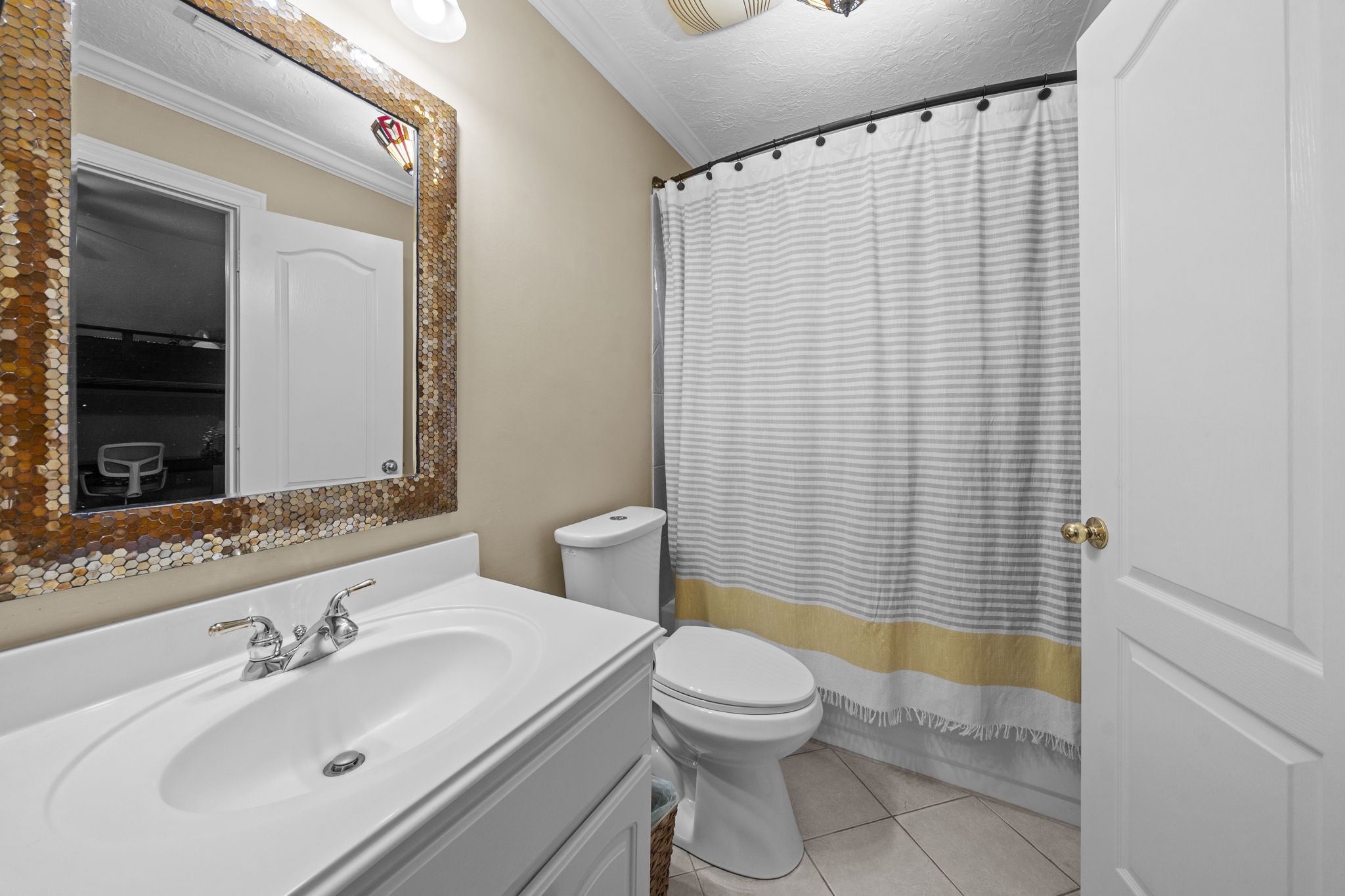 11519 Pecan Canyon Court, Tomball, TX 77377