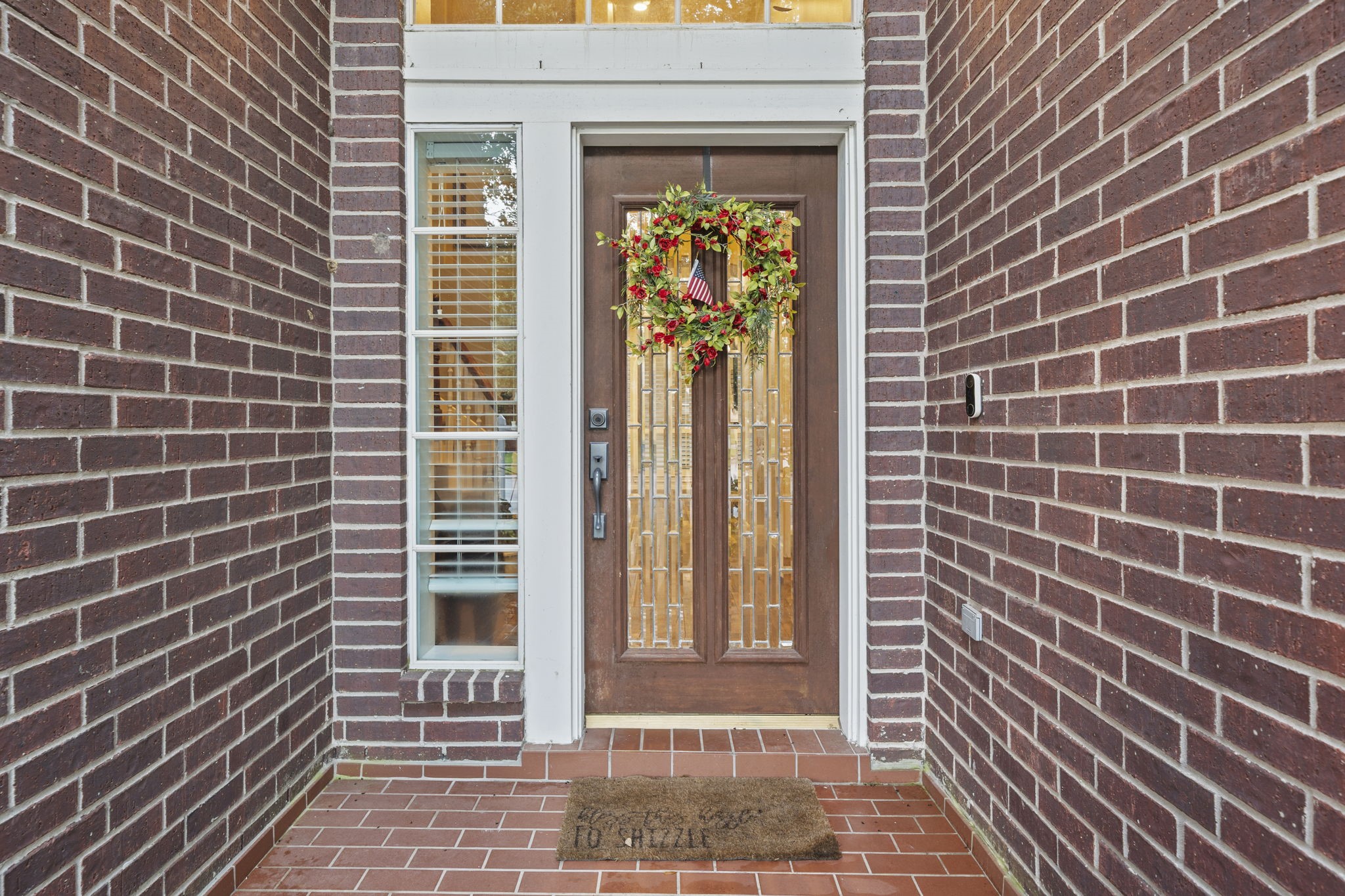11519 Pecan Canyon Ct, Tomball, TX 77377