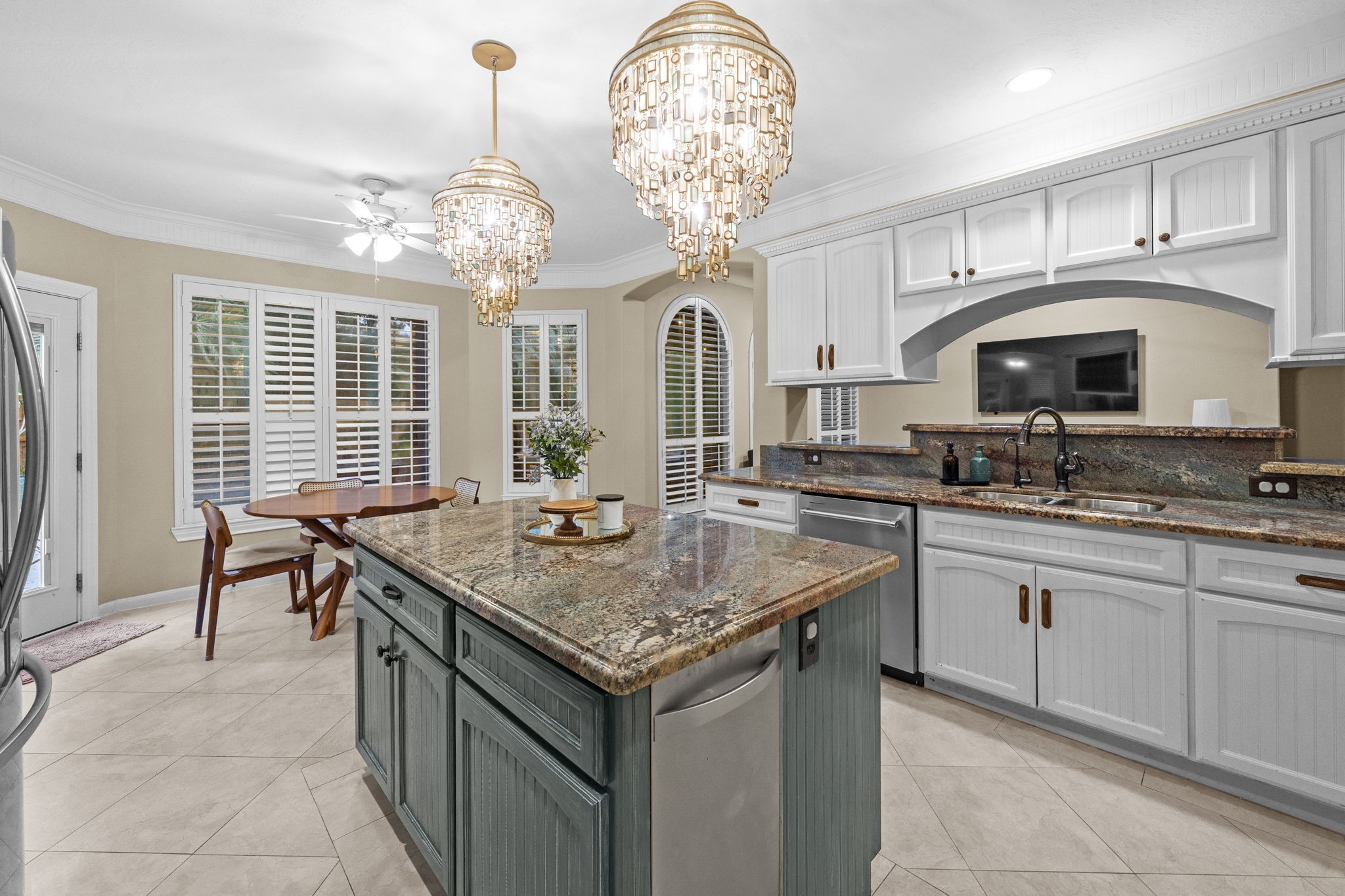 11519 Pecan Canyon Ct, Tomball, TX 77377